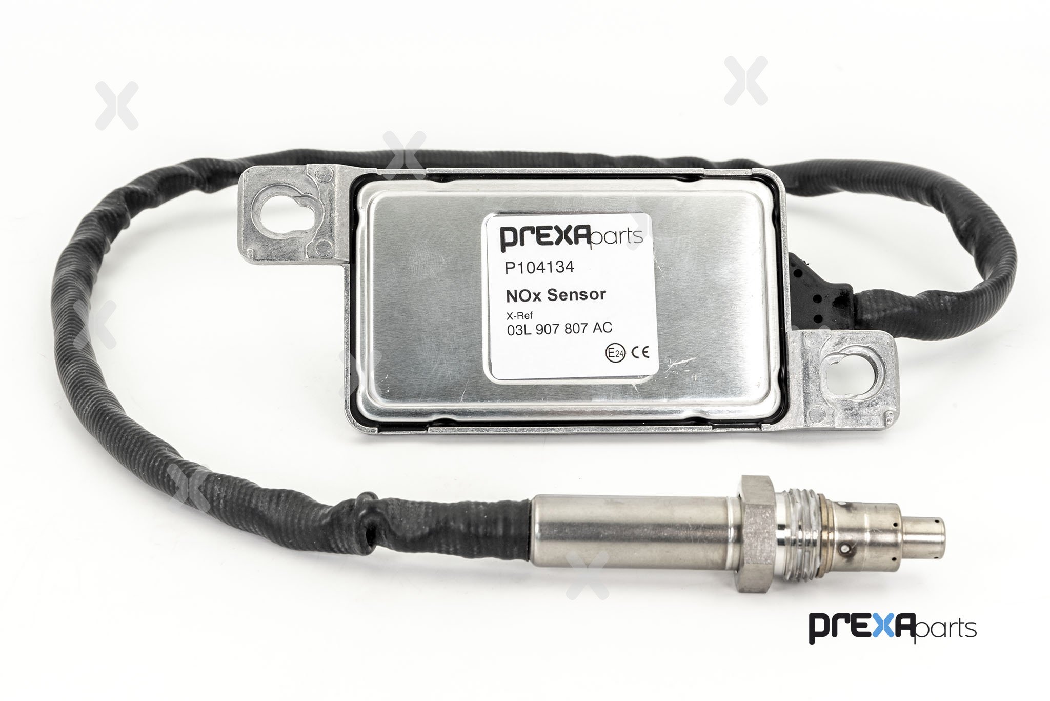 PREXAparts P104134