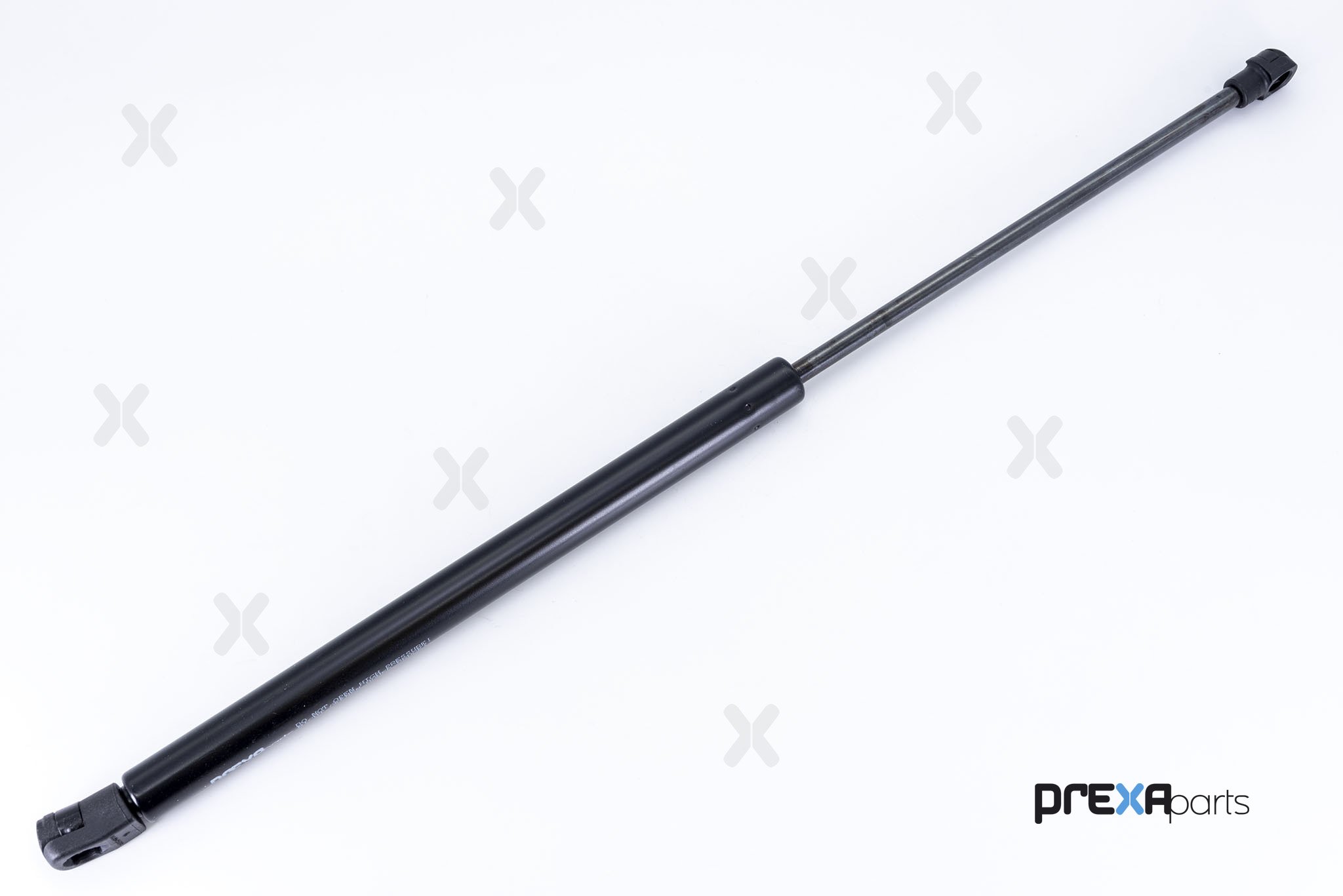 PREXAparts P137037