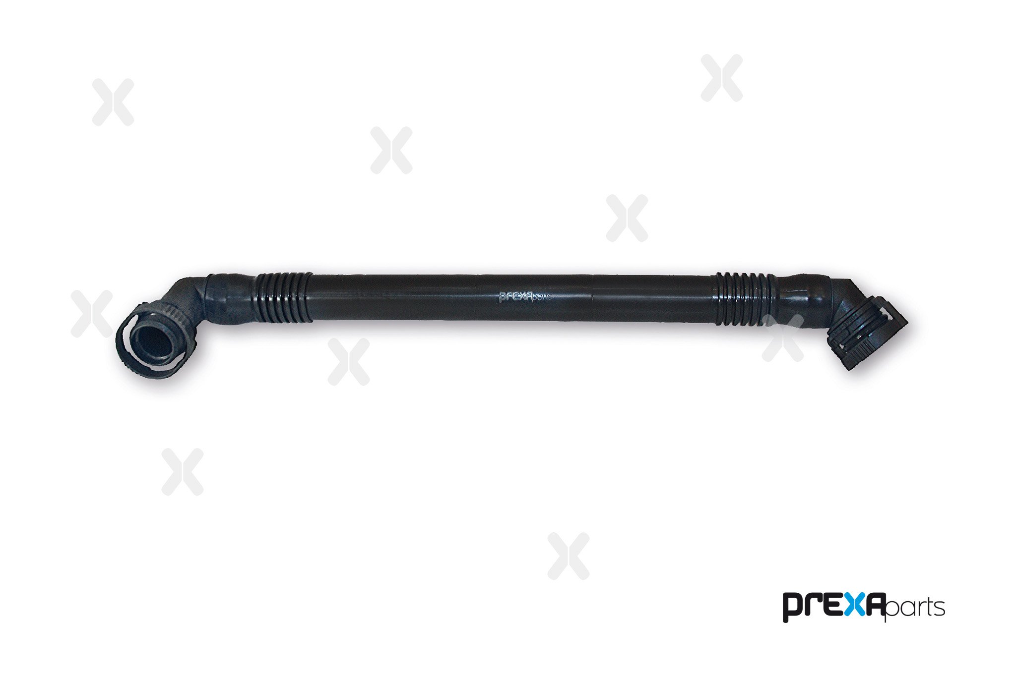 PREXAparts P226173