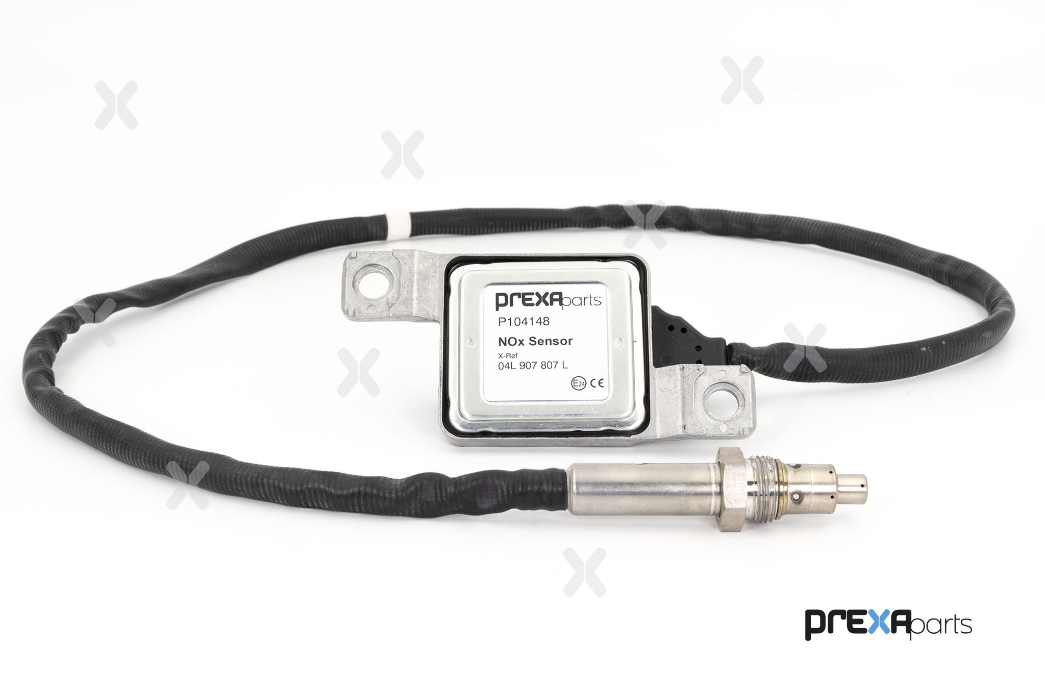 PREXAparts P104148