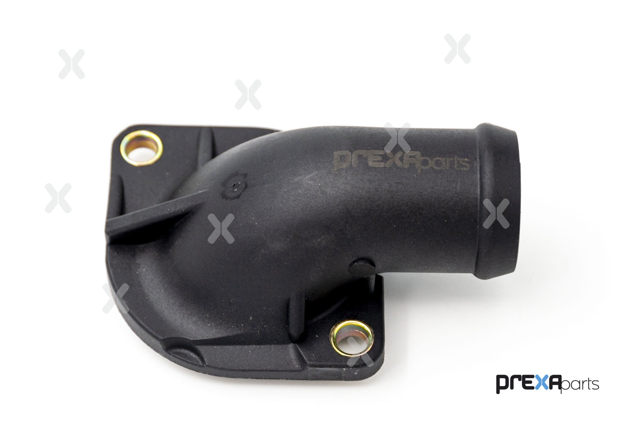 PREXAparts P130033