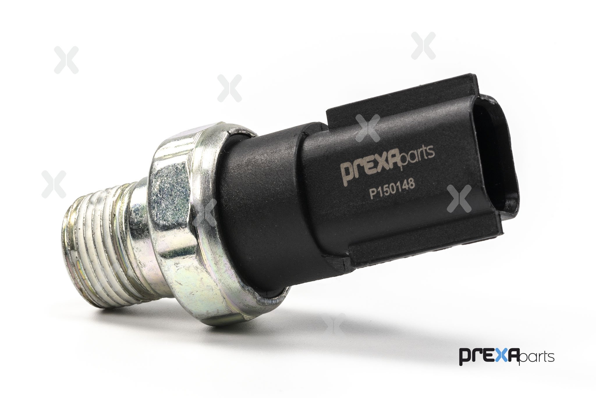 PREXAparts P150148