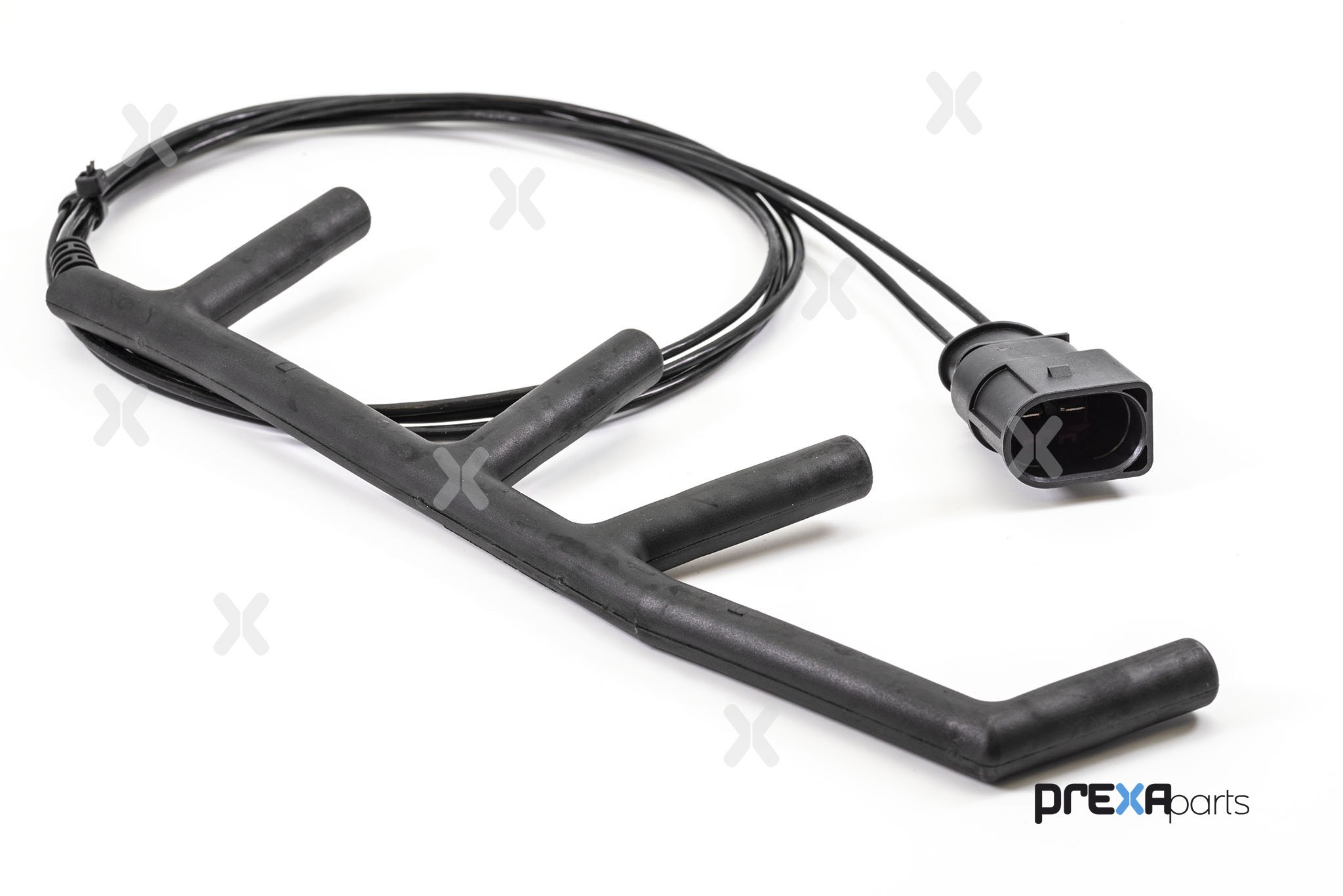 PREXAparts P143005