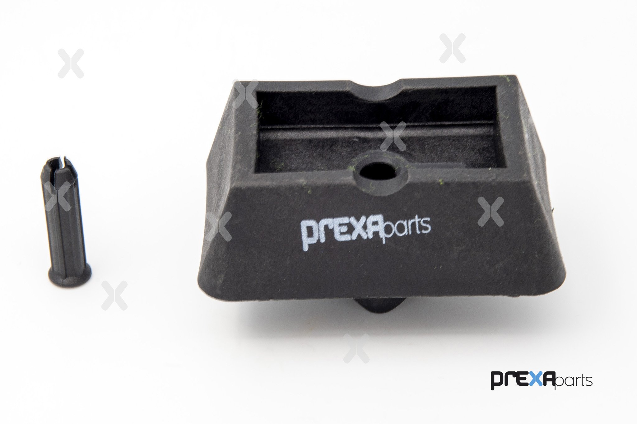 PREXAparts P228008