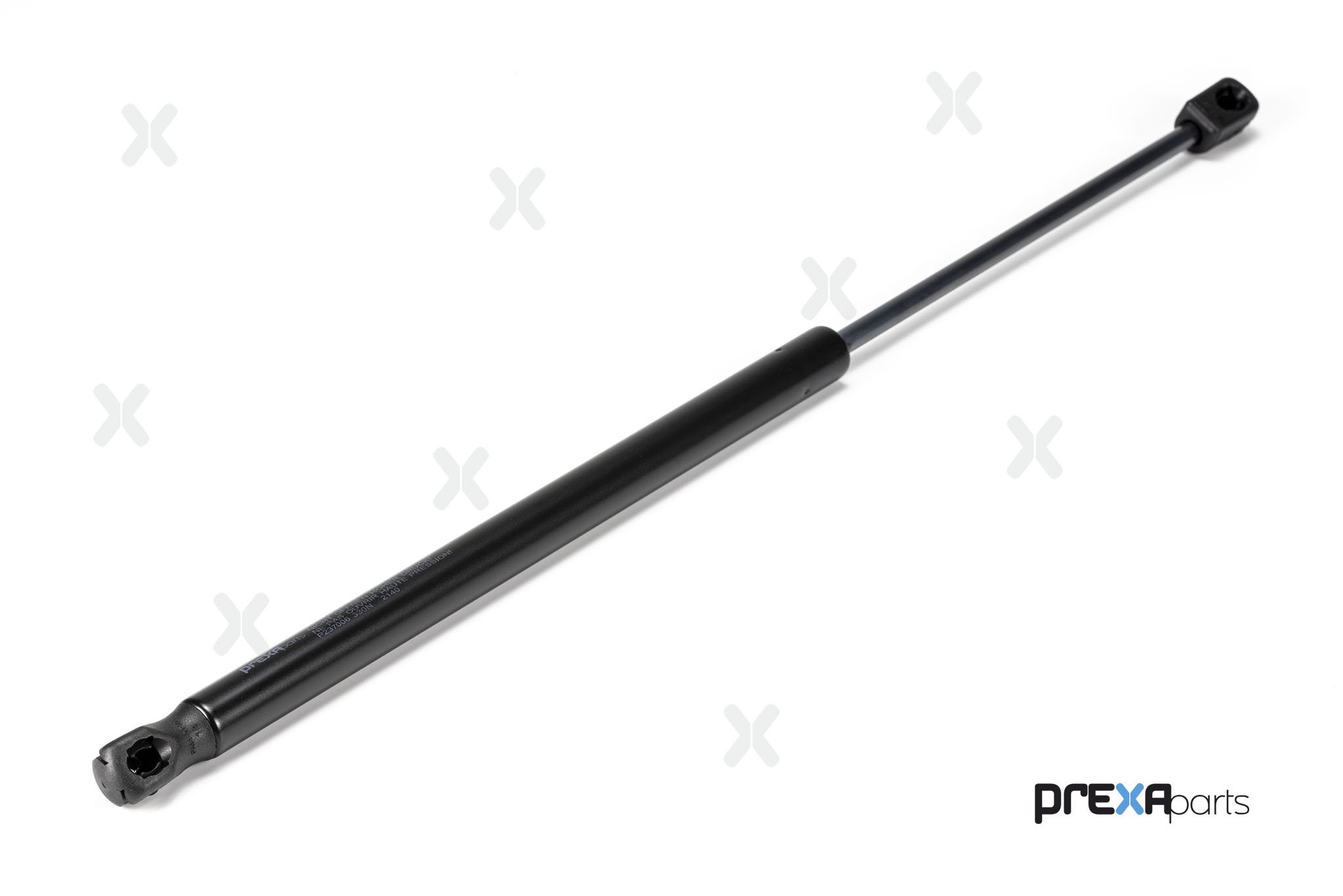 PREXAparts P237006