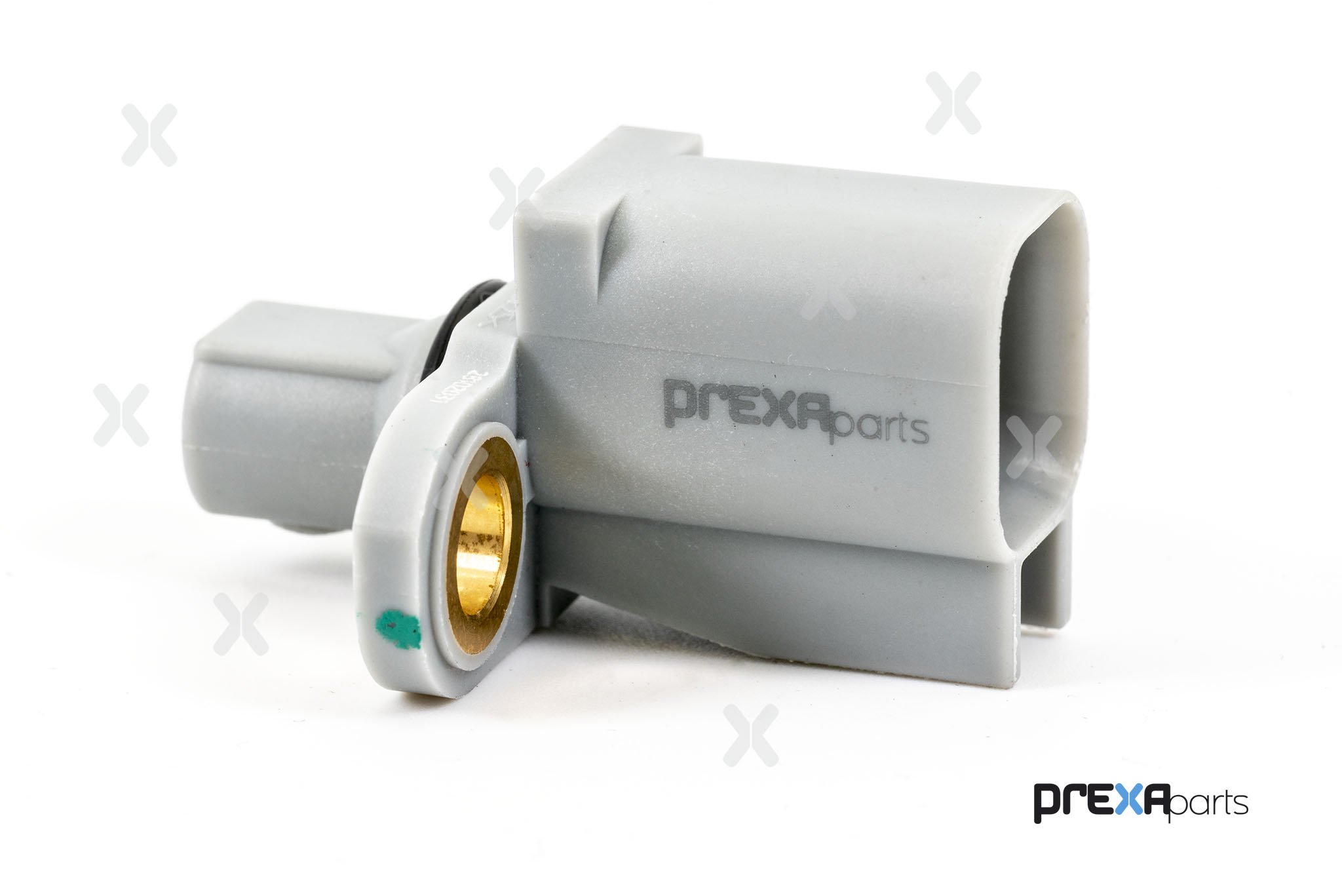 PREXAparts P501075