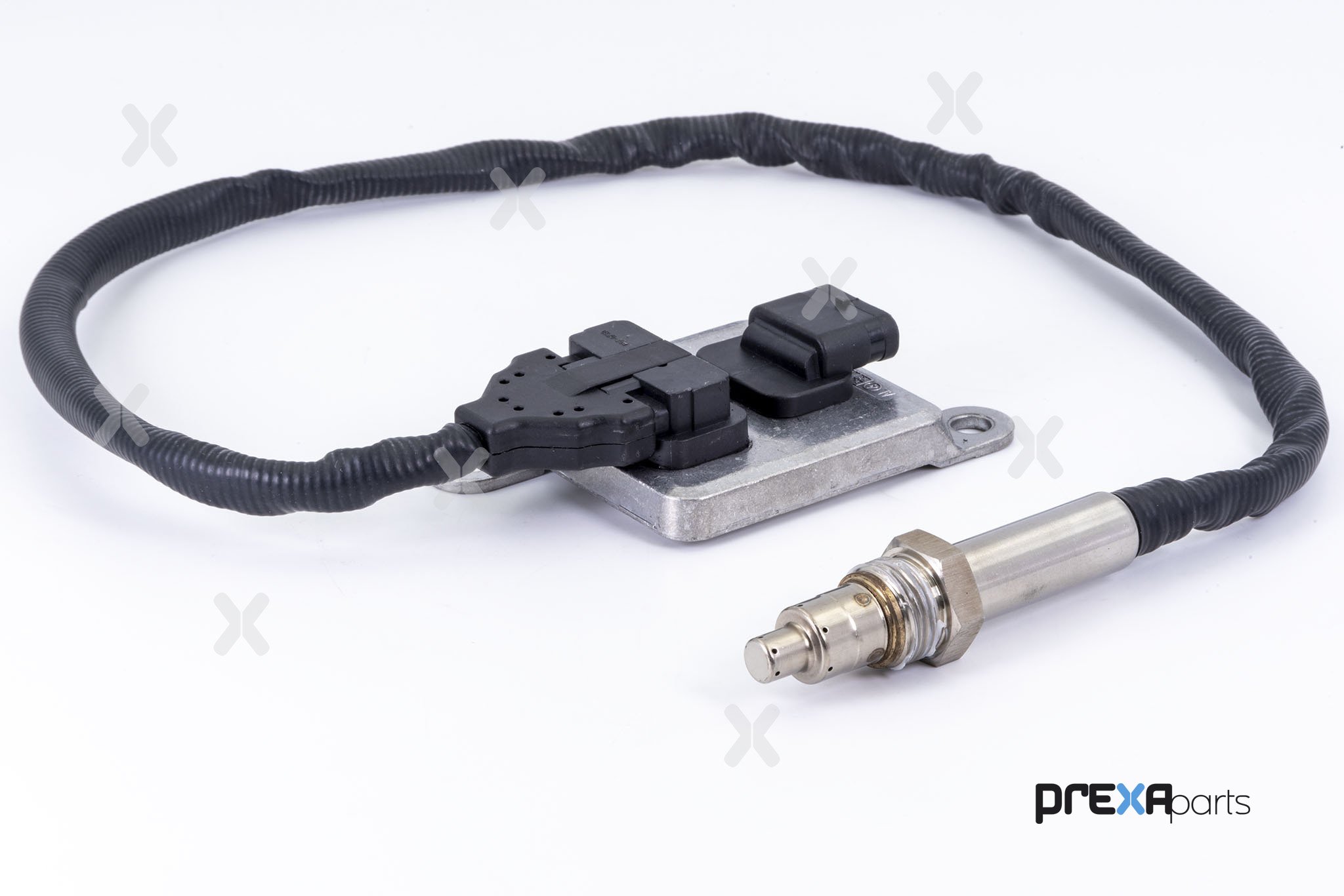 PREXAparts P204017