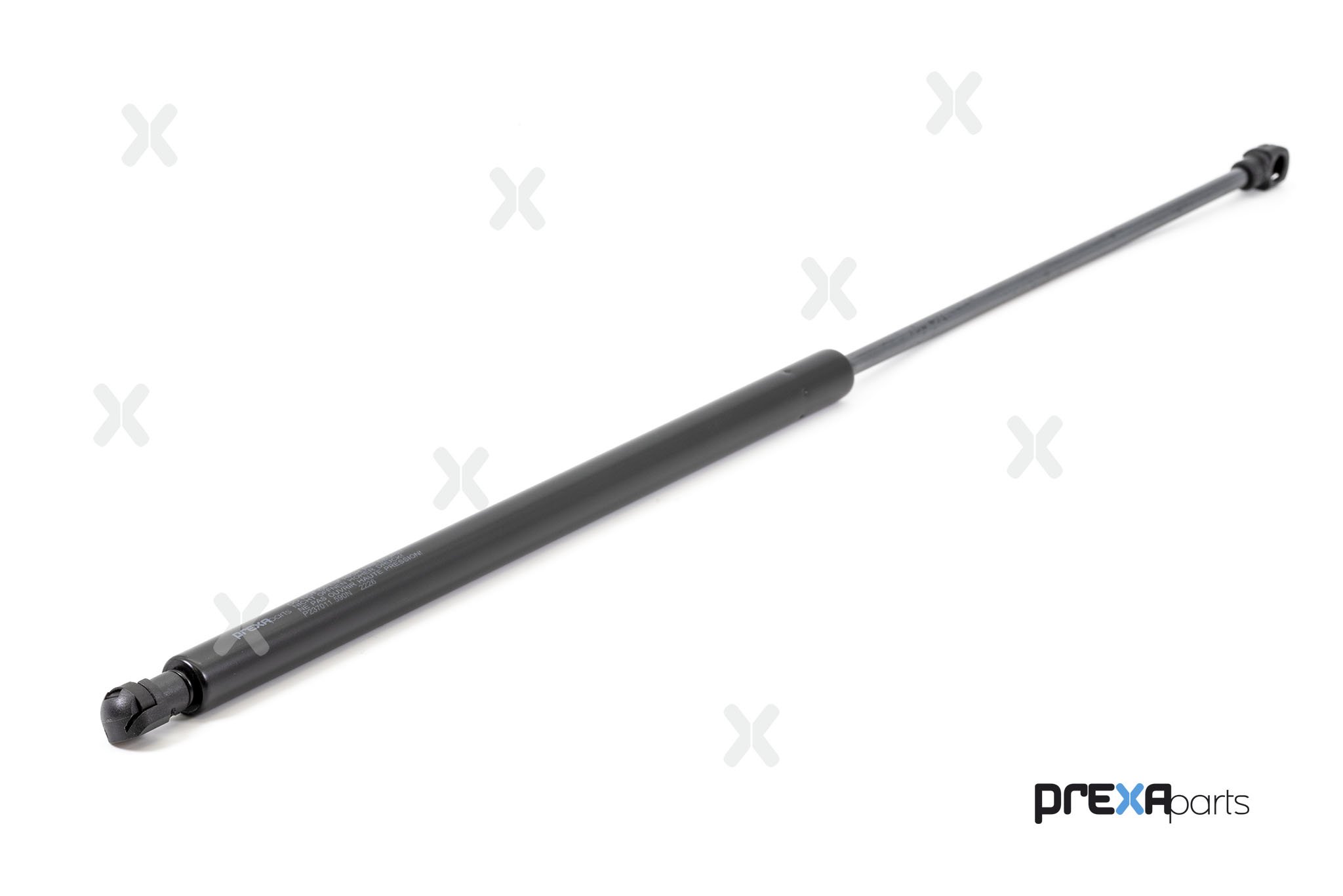 PREXAparts P237011