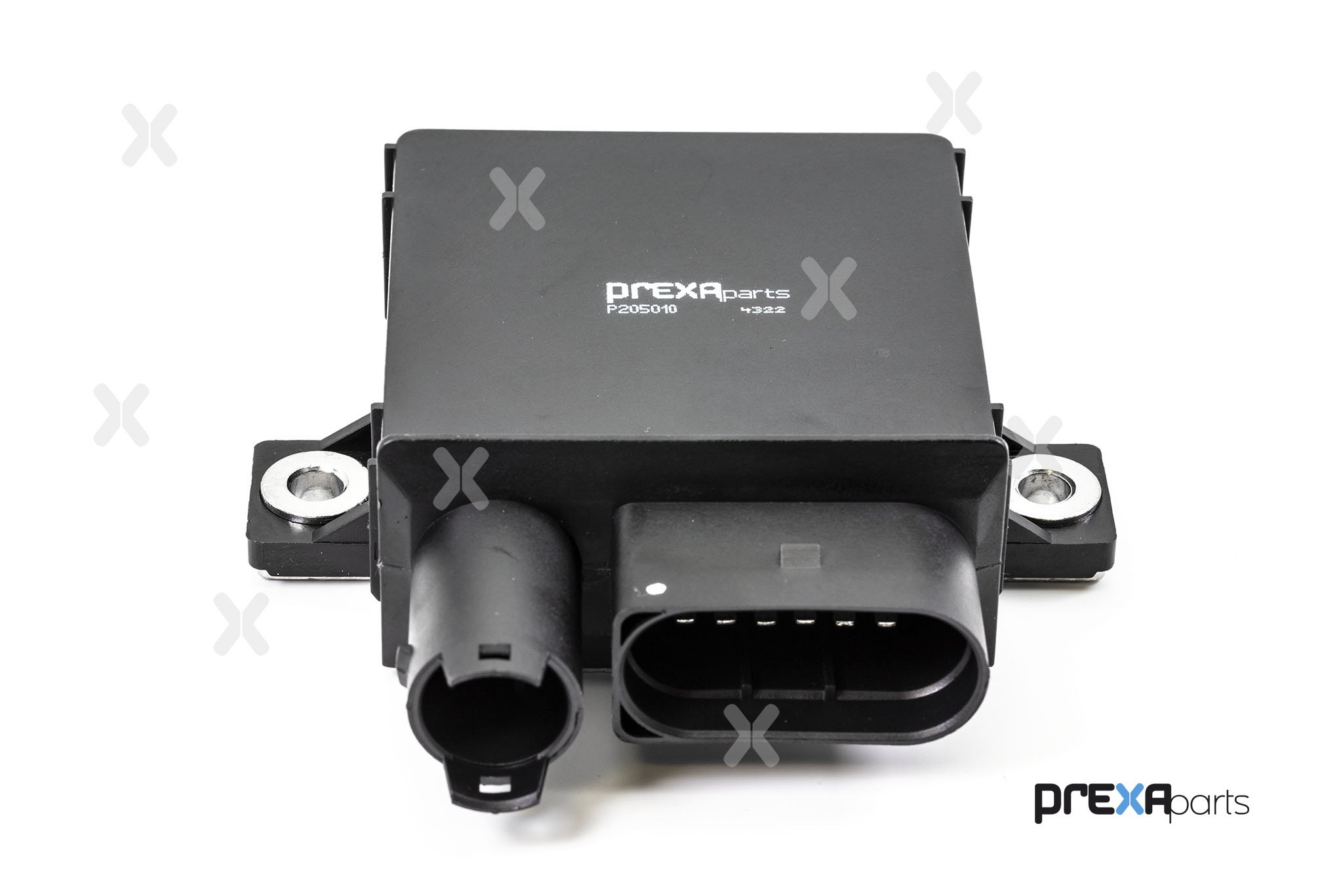 PREXAparts P205010