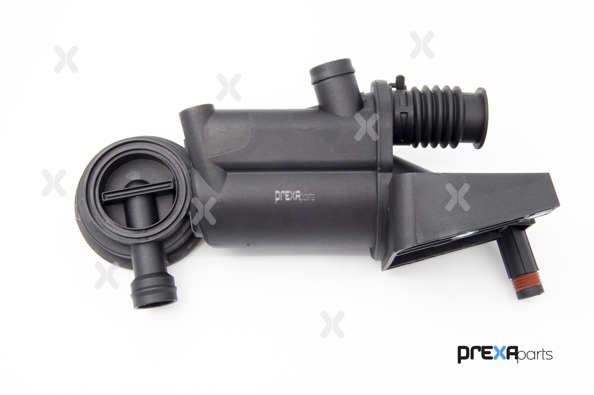 PREXAparts P129056