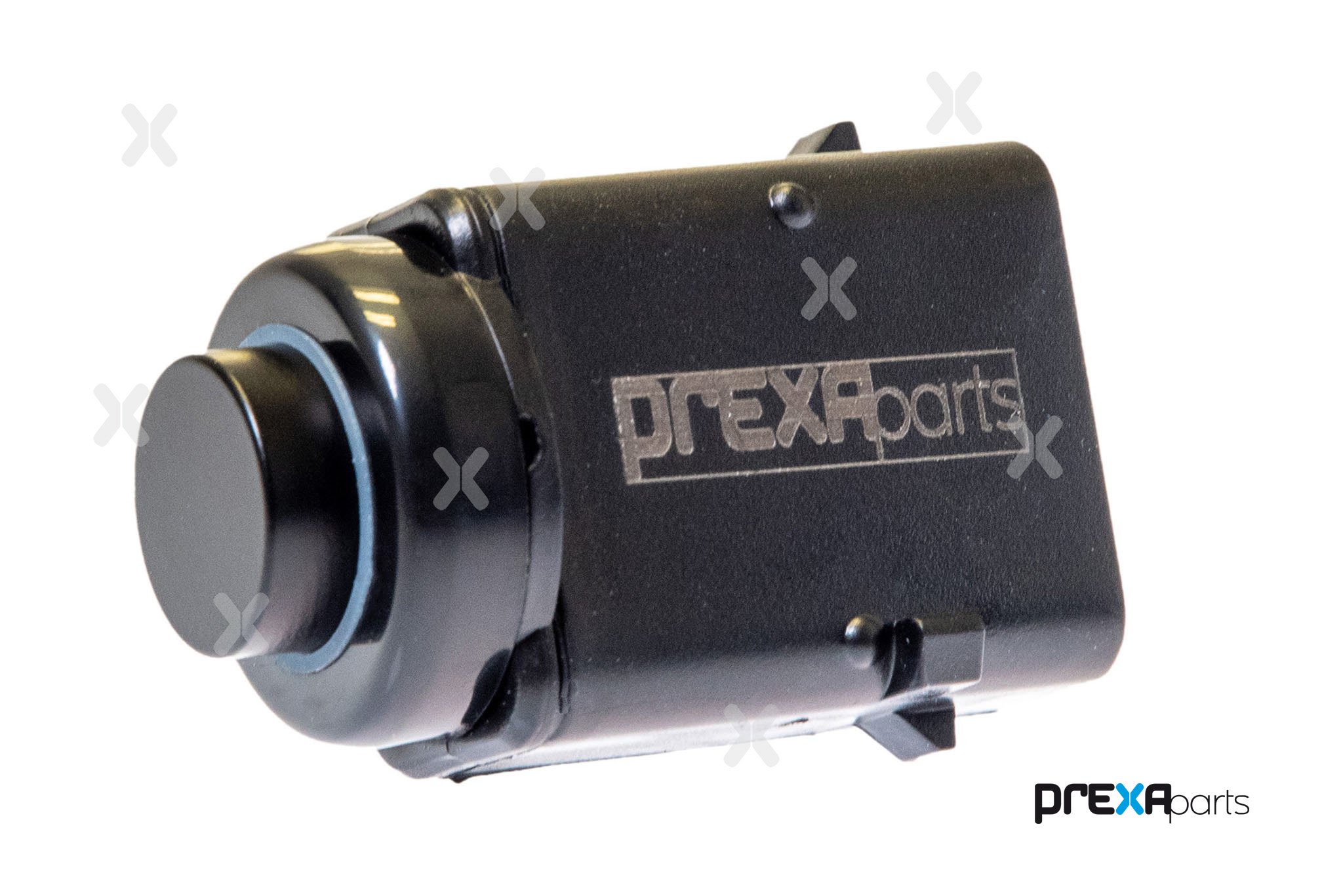 PREXAparts P303003