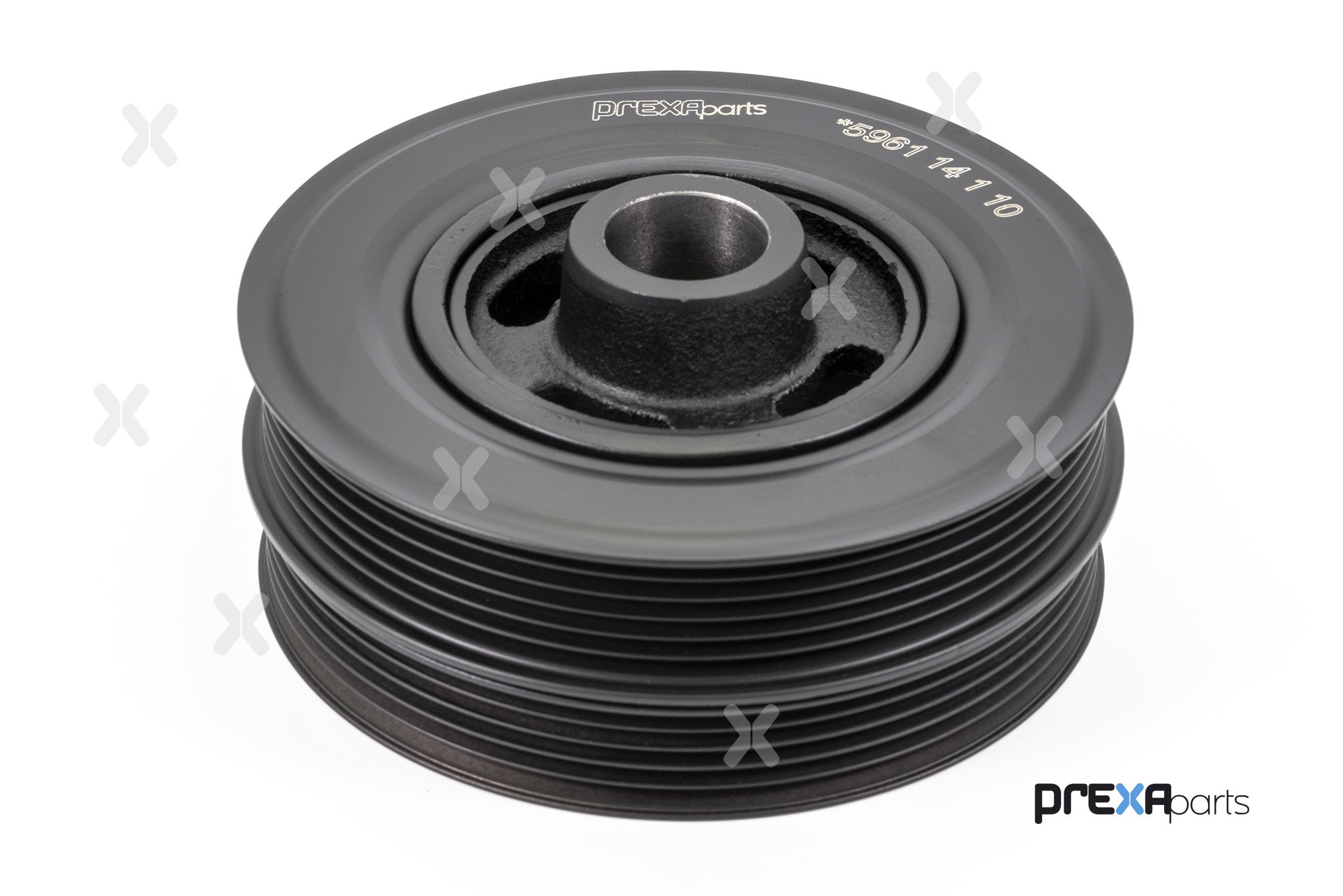 PREXAparts P525008