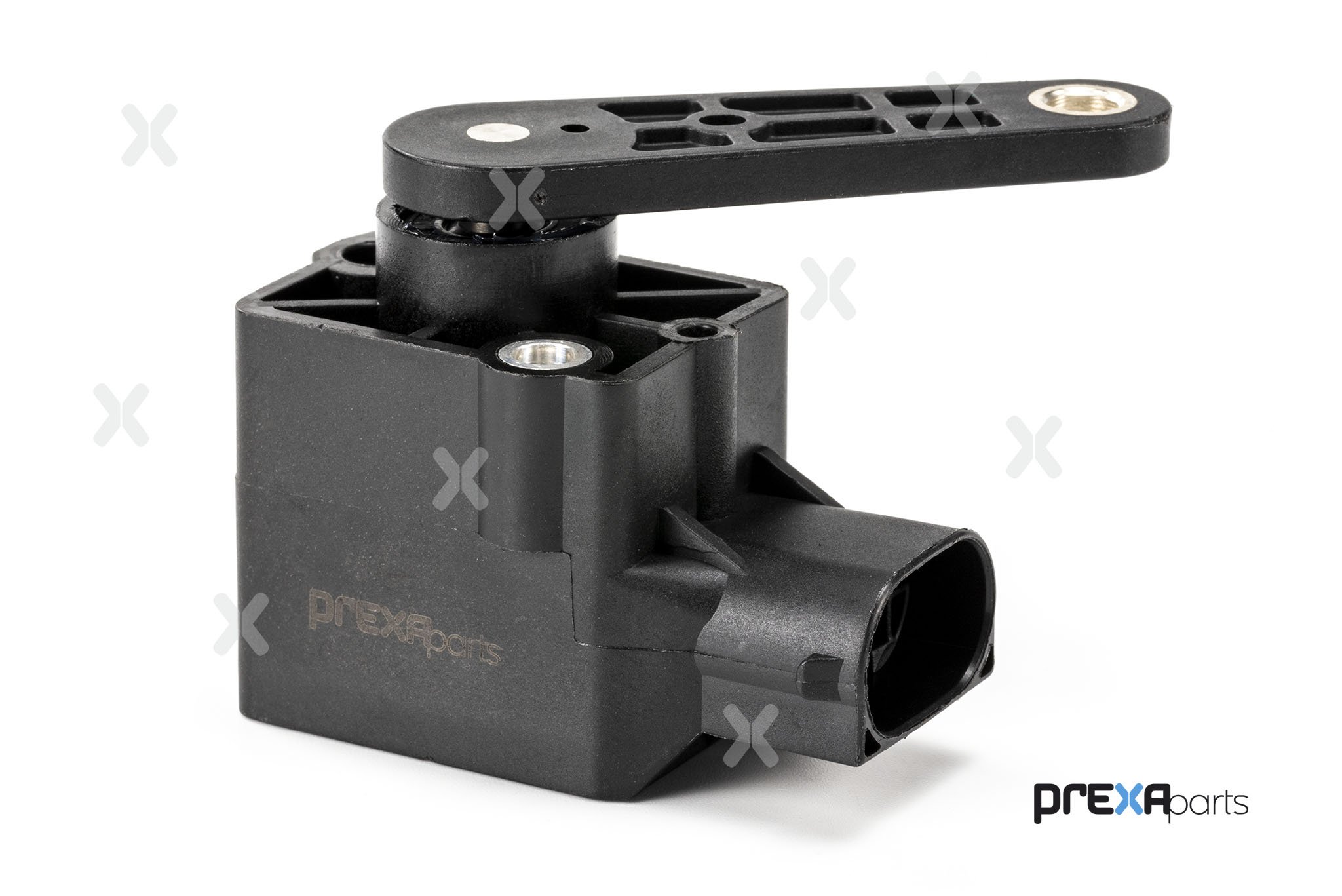PREXAparts P303008