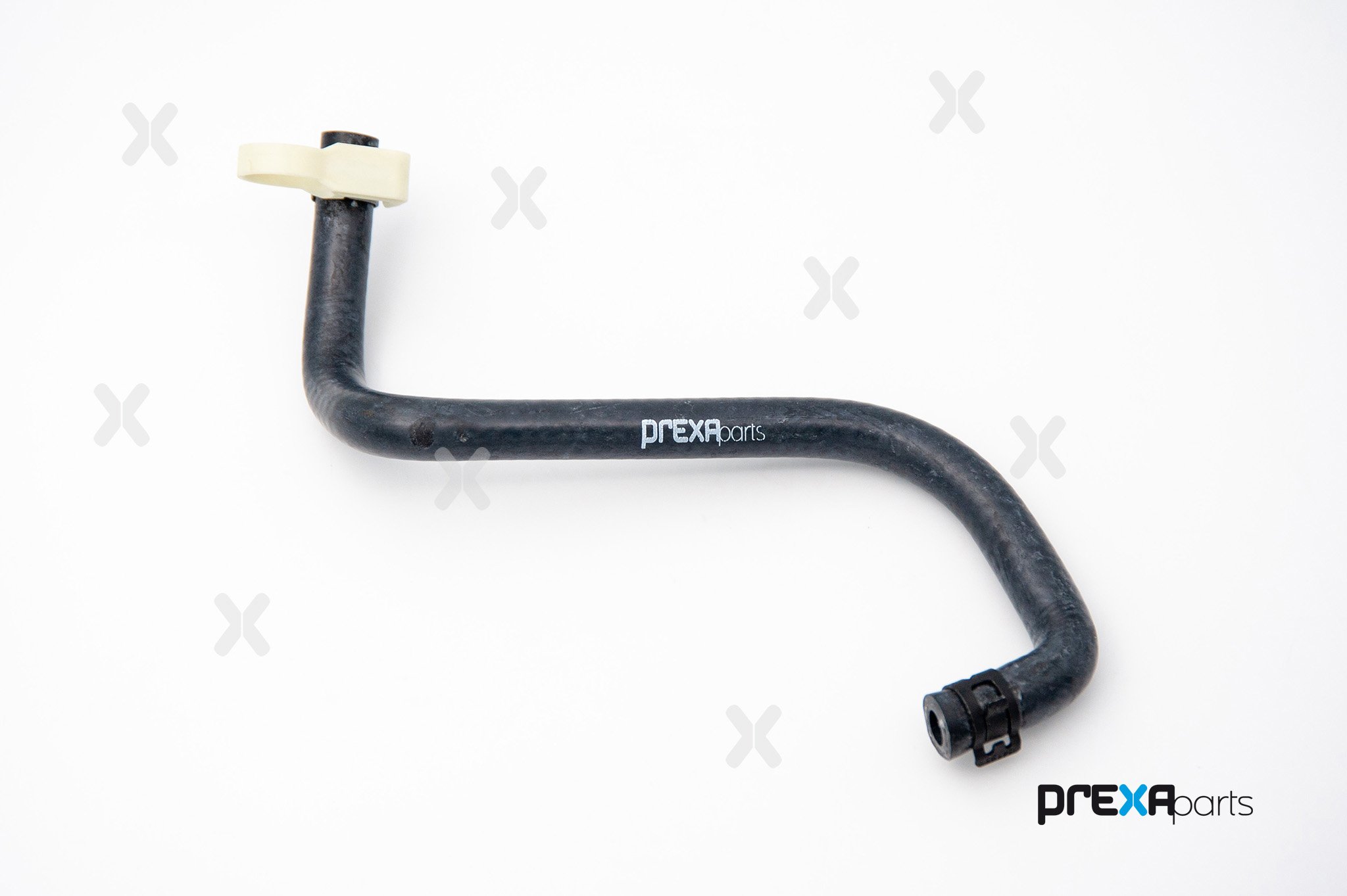 PREXAparts P226697