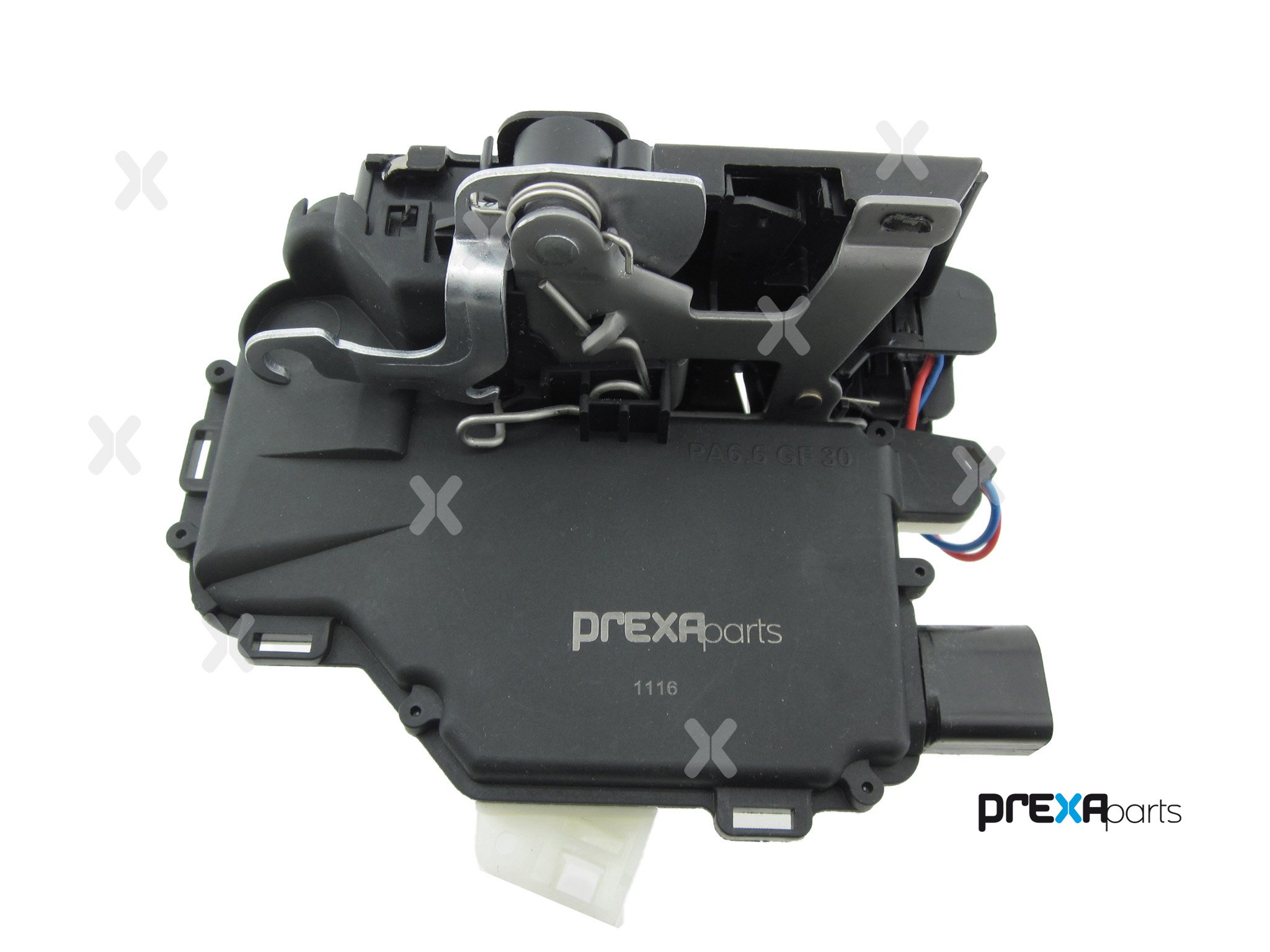 PREXAparts P111001