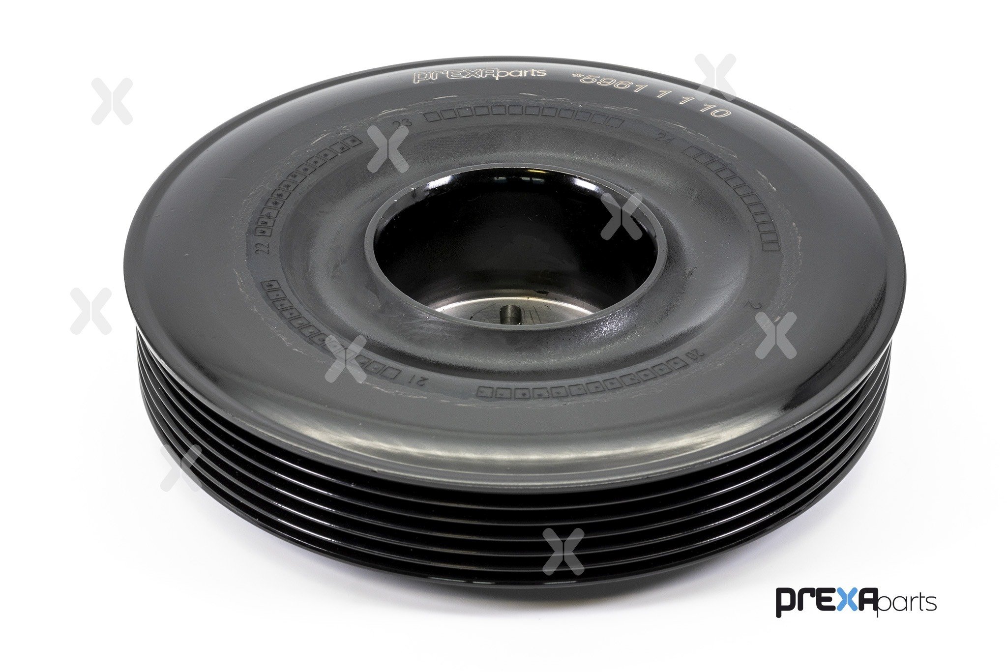 PREXAparts P725014