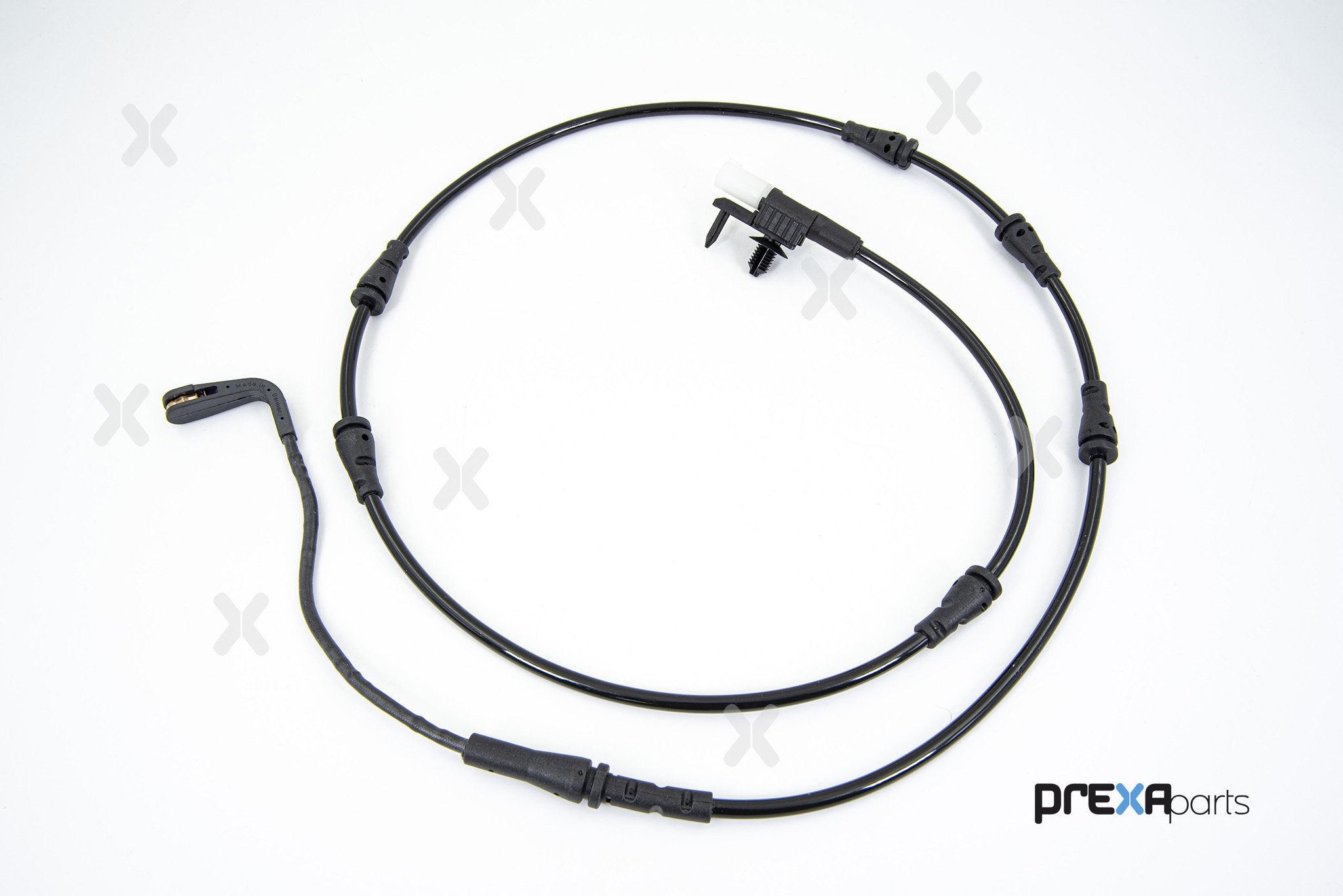 PREXAparts P403034