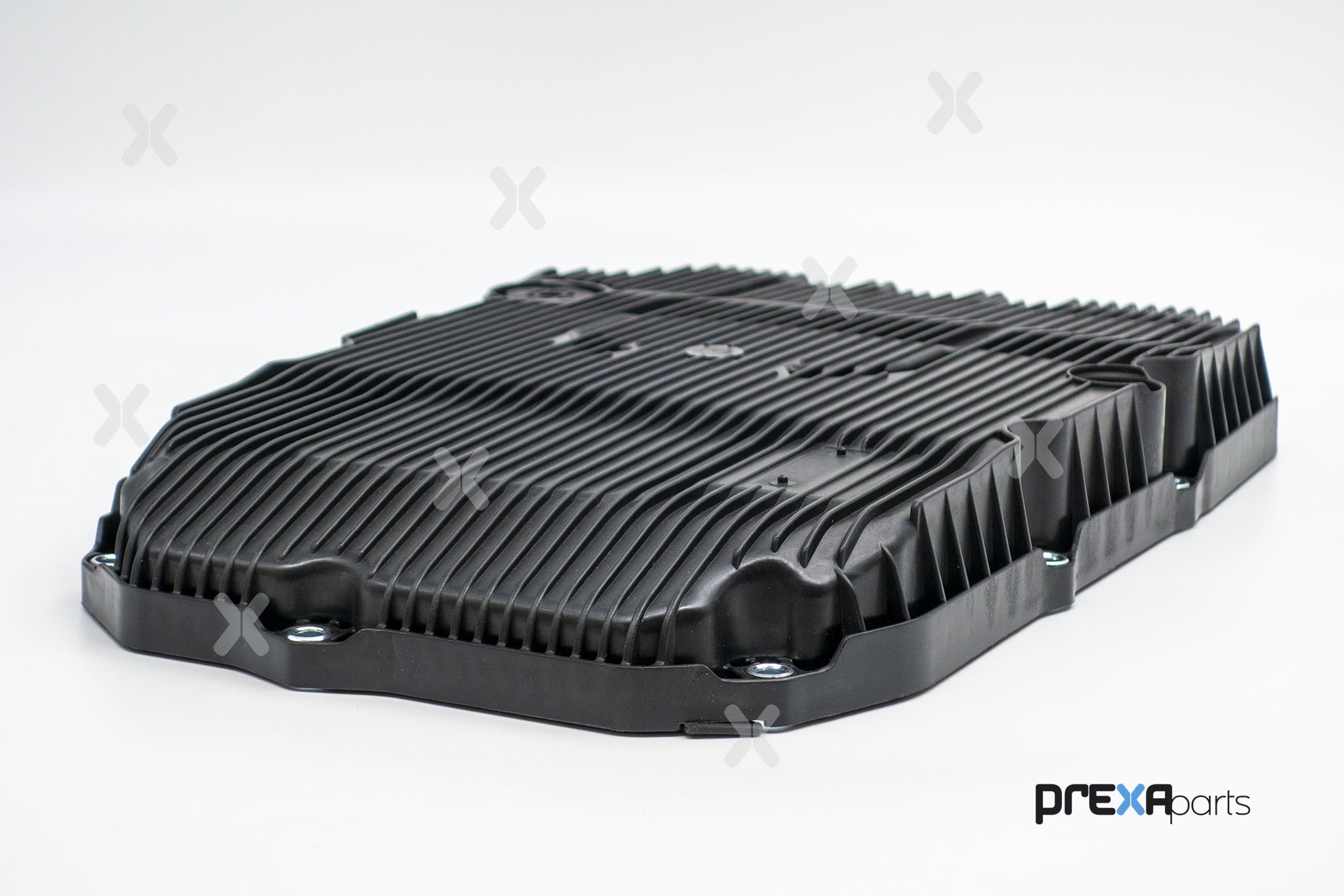 PREXAparts P320048
