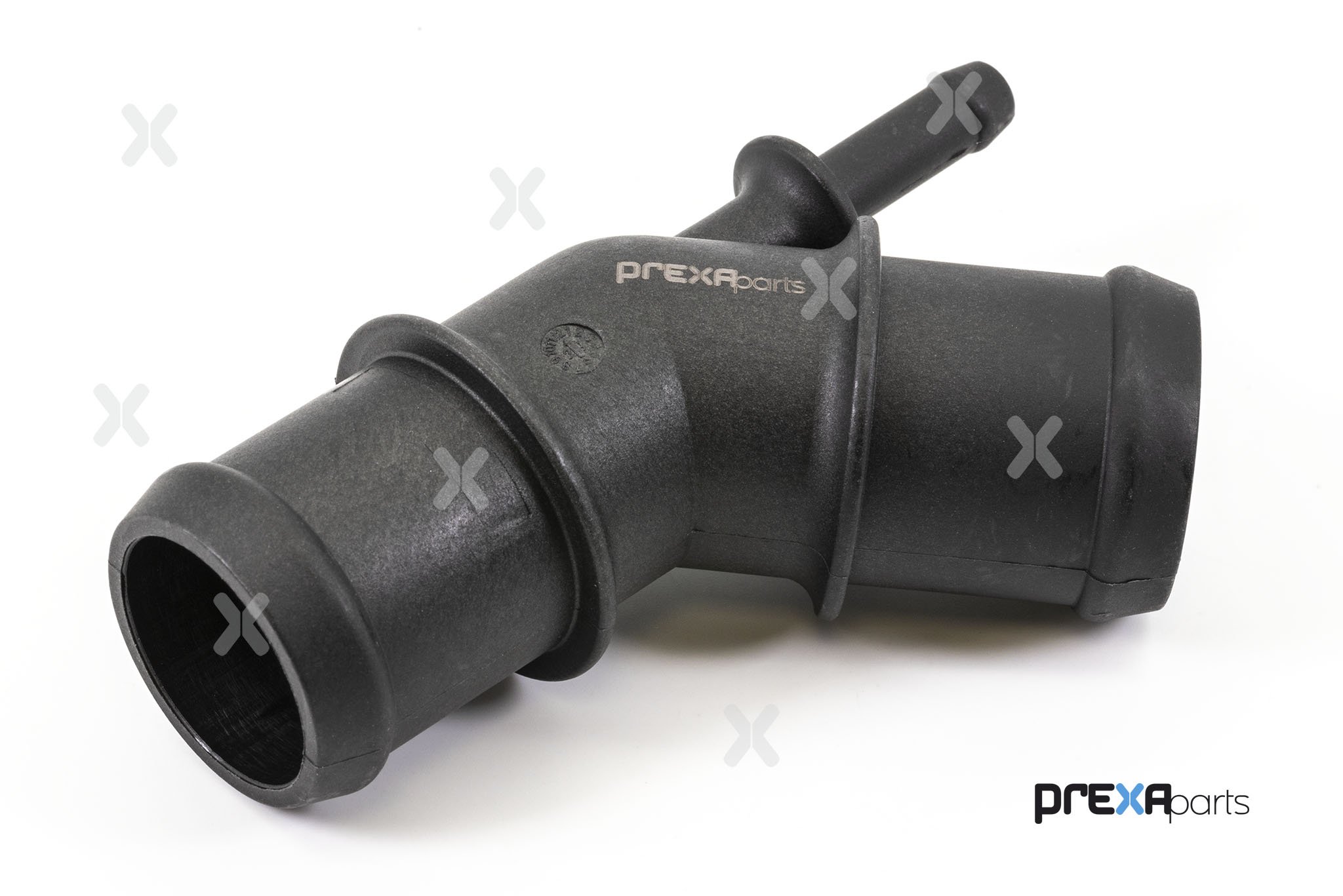 PREXAparts P130020