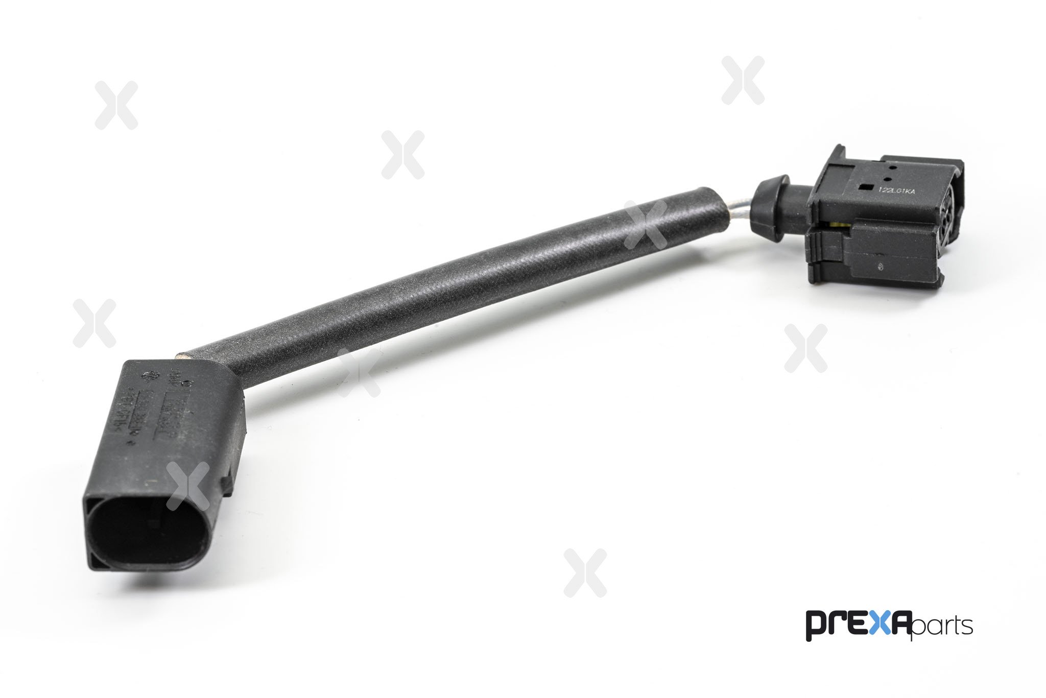 PREXAparts P343001
