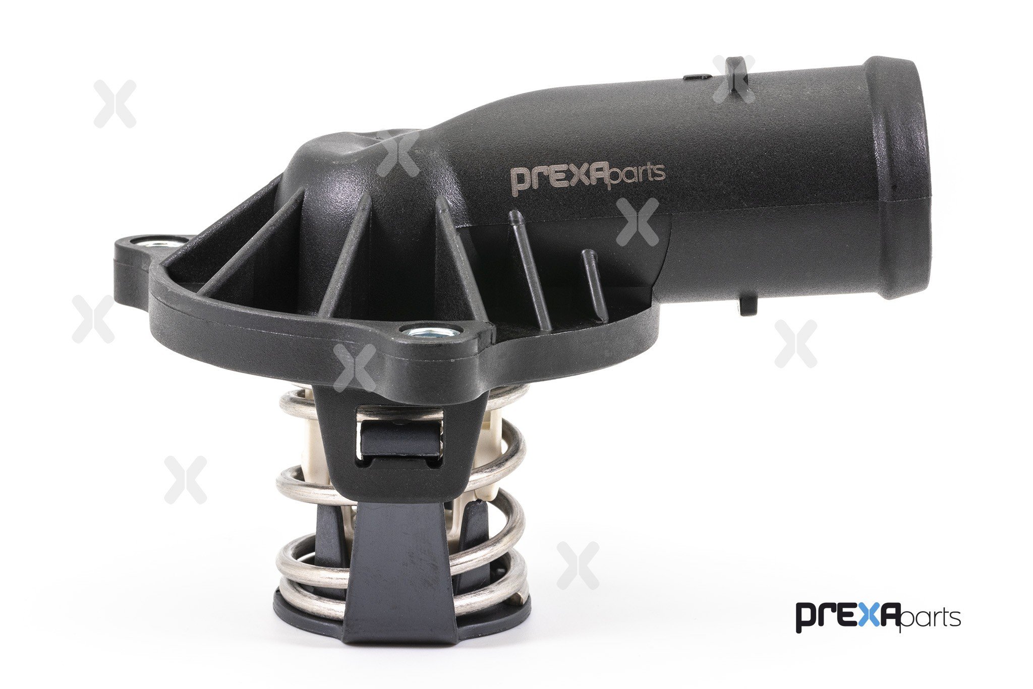PREXAparts P107009