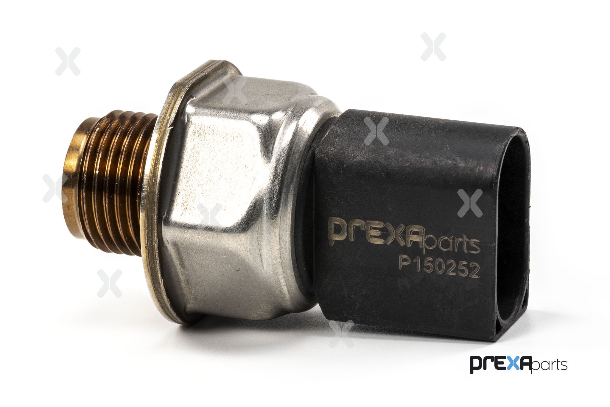 PREXAparts P150252