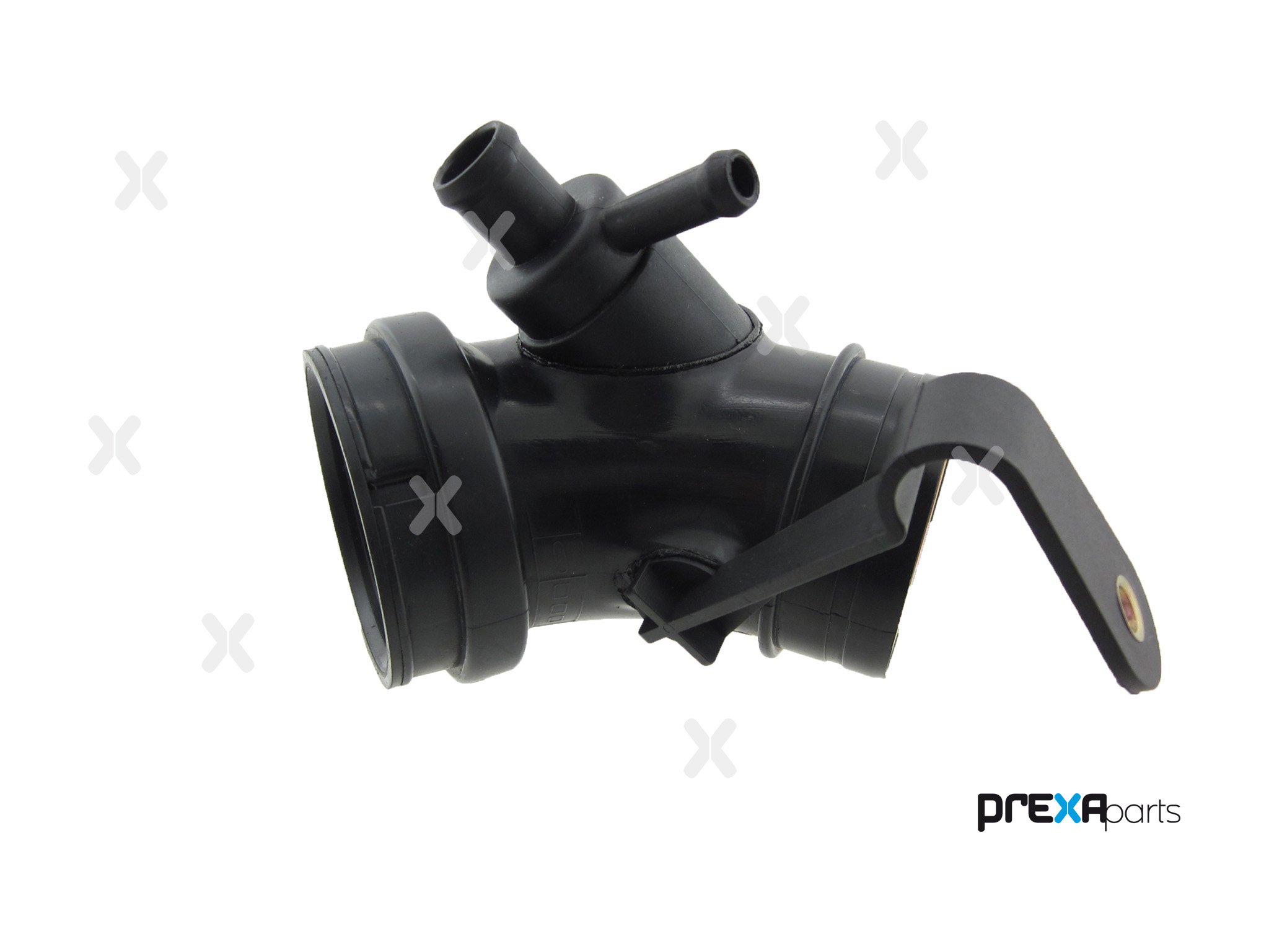 PREXAparts P126049