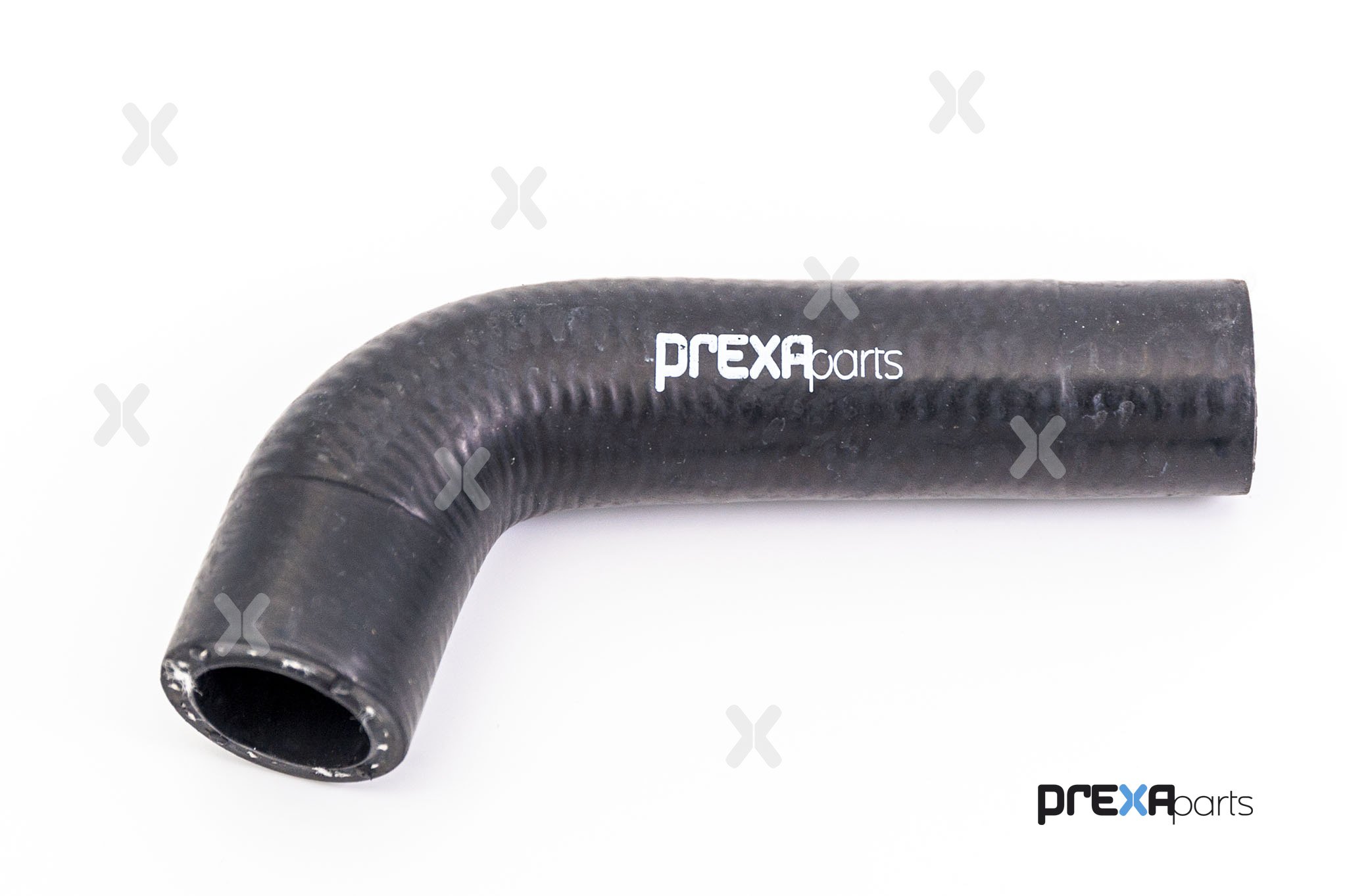 PREXAparts P126170