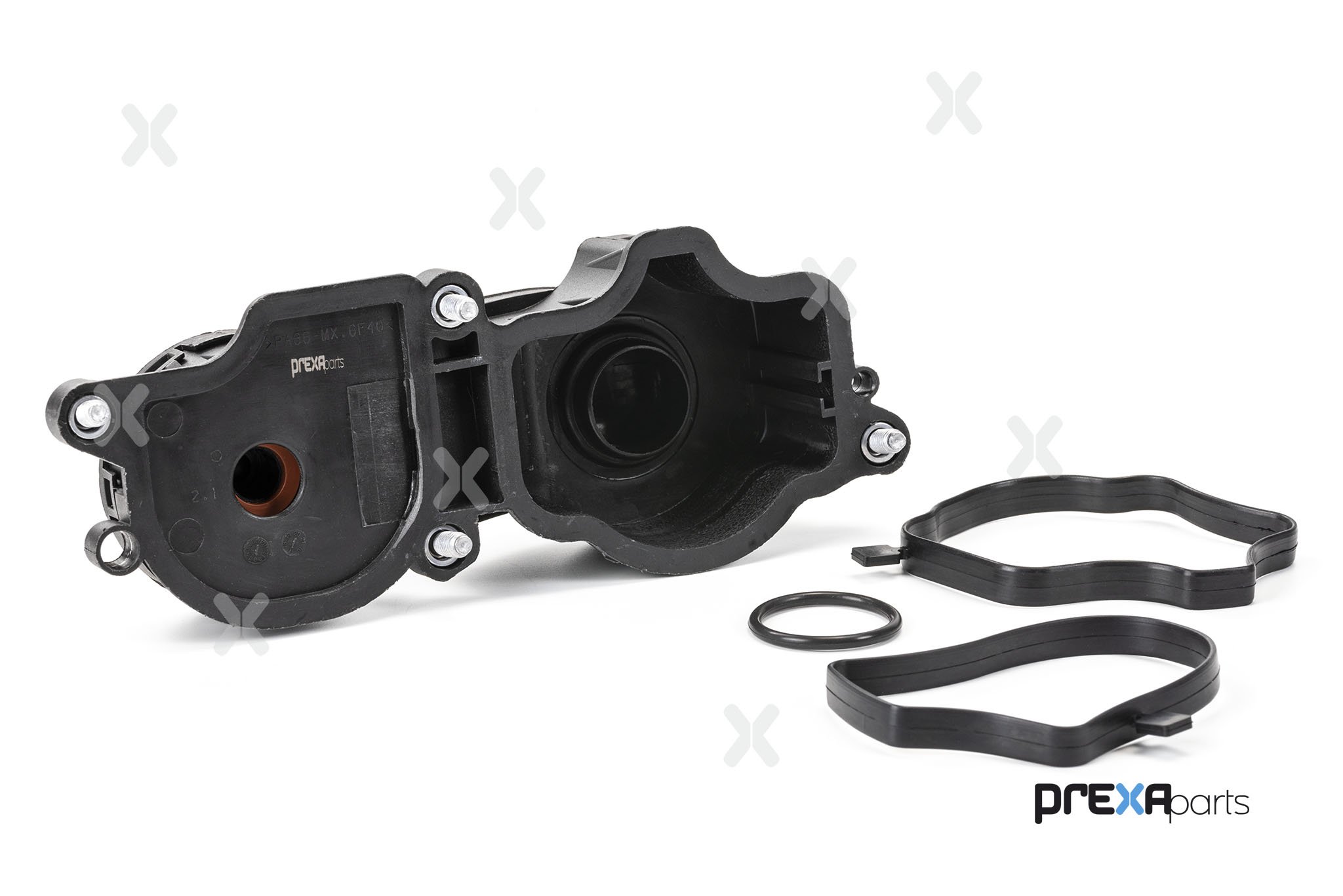 PREXAparts P229037