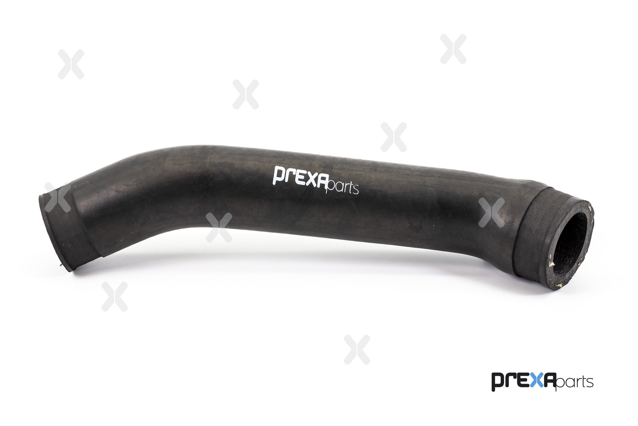 PREXAparts P126368