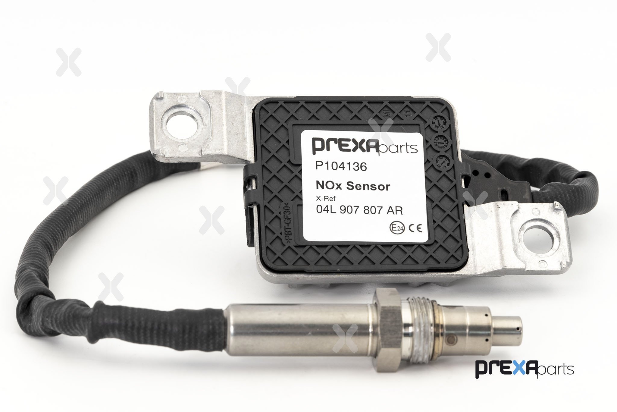 PREXAparts P104136