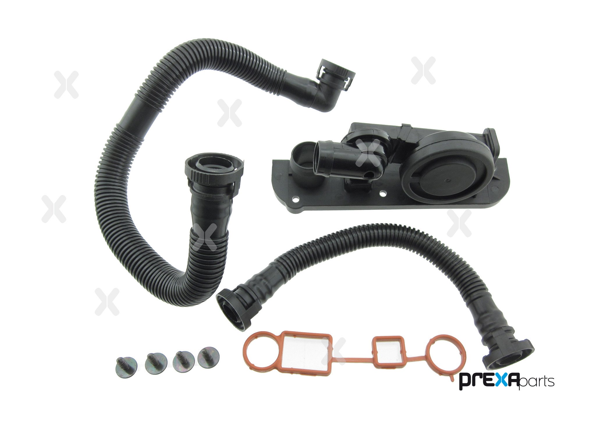 PREXAparts P129101