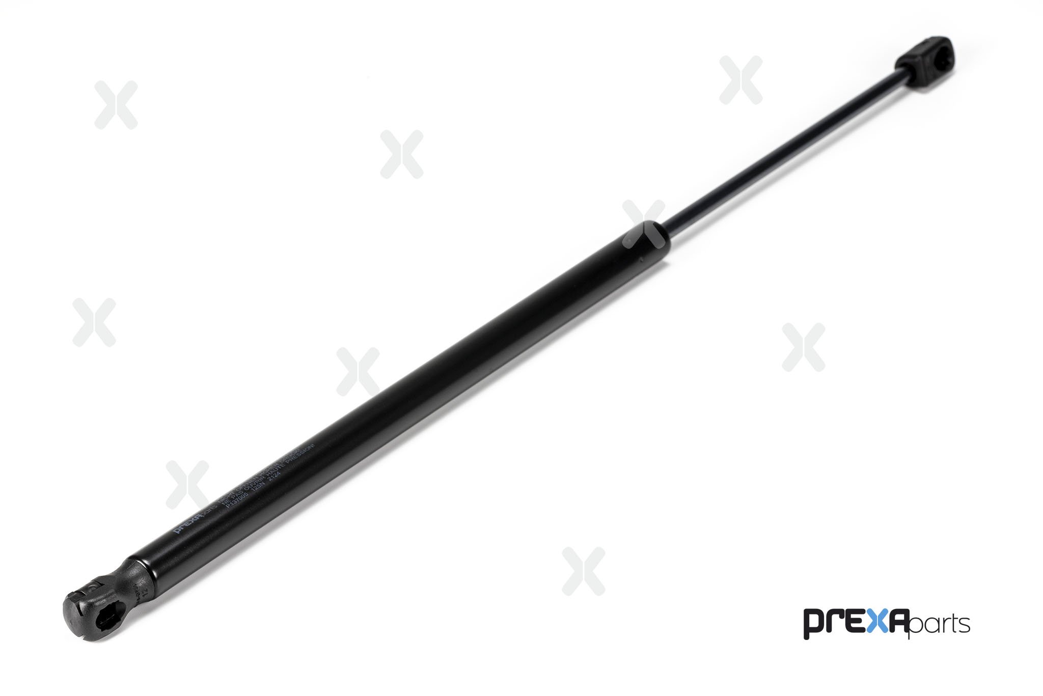 PREXAparts P137005