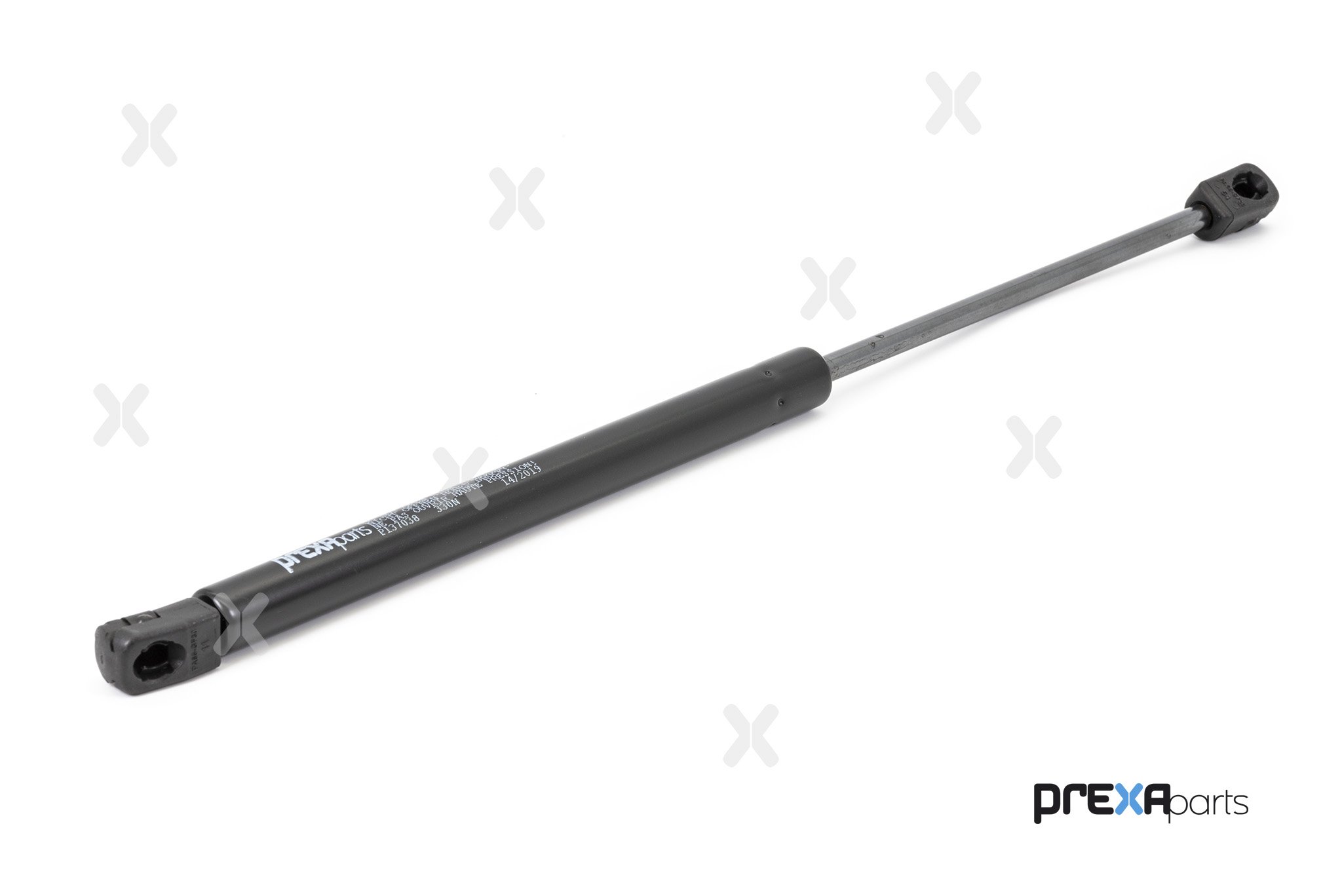 PREXAparts P137038