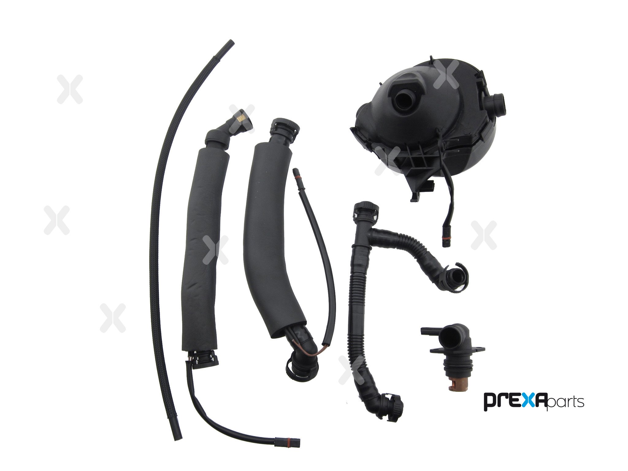 PREXAparts P229056