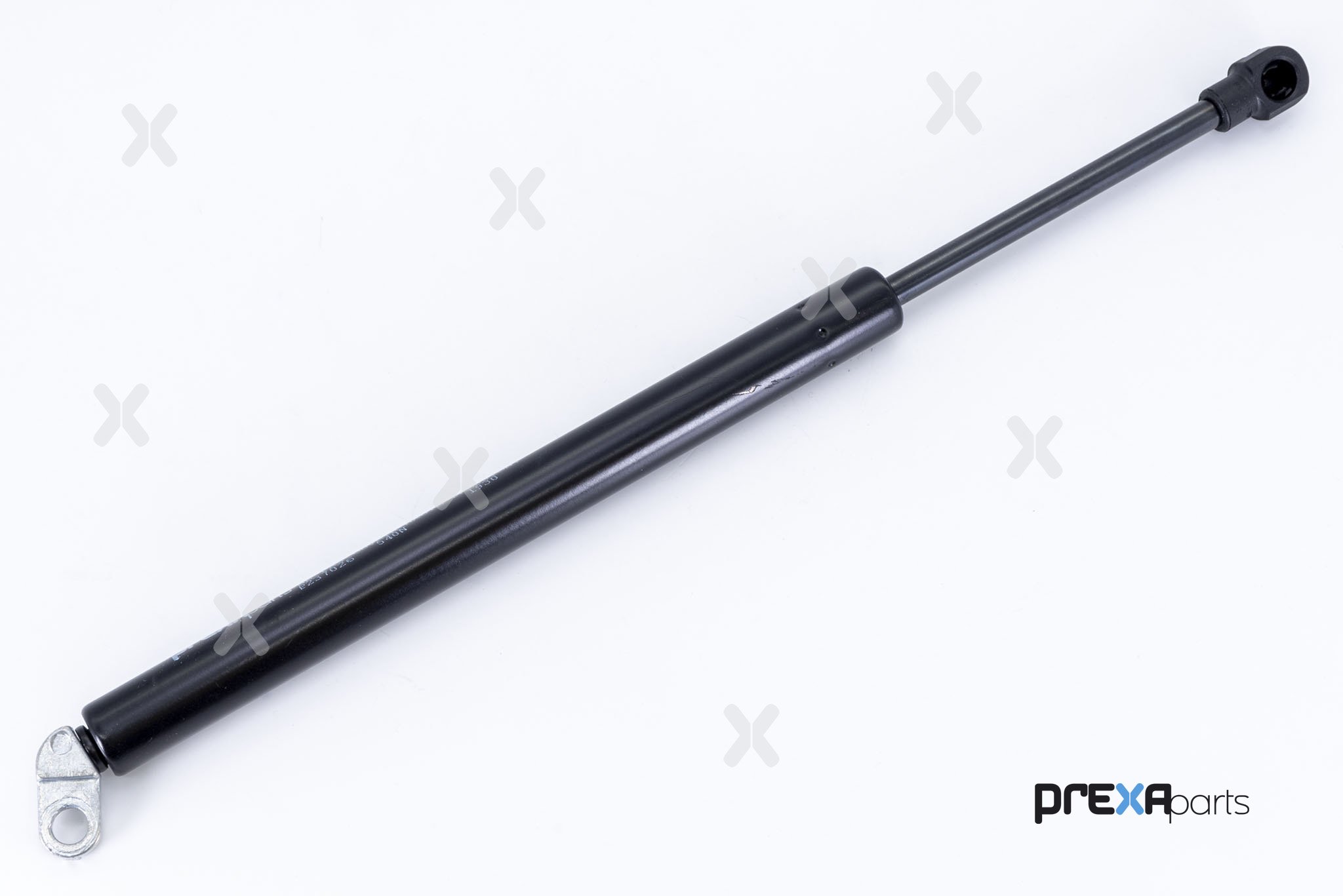 PREXAparts P237026