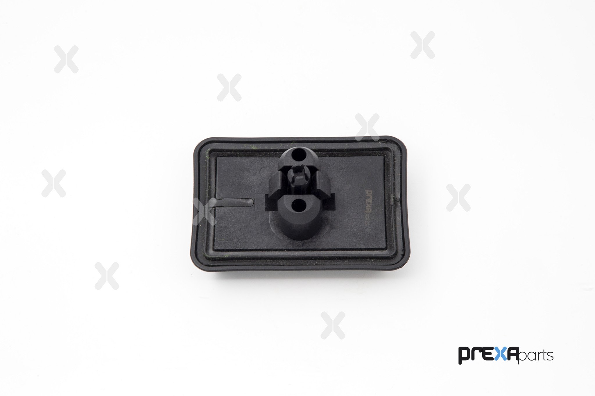 PREXAparts P228001