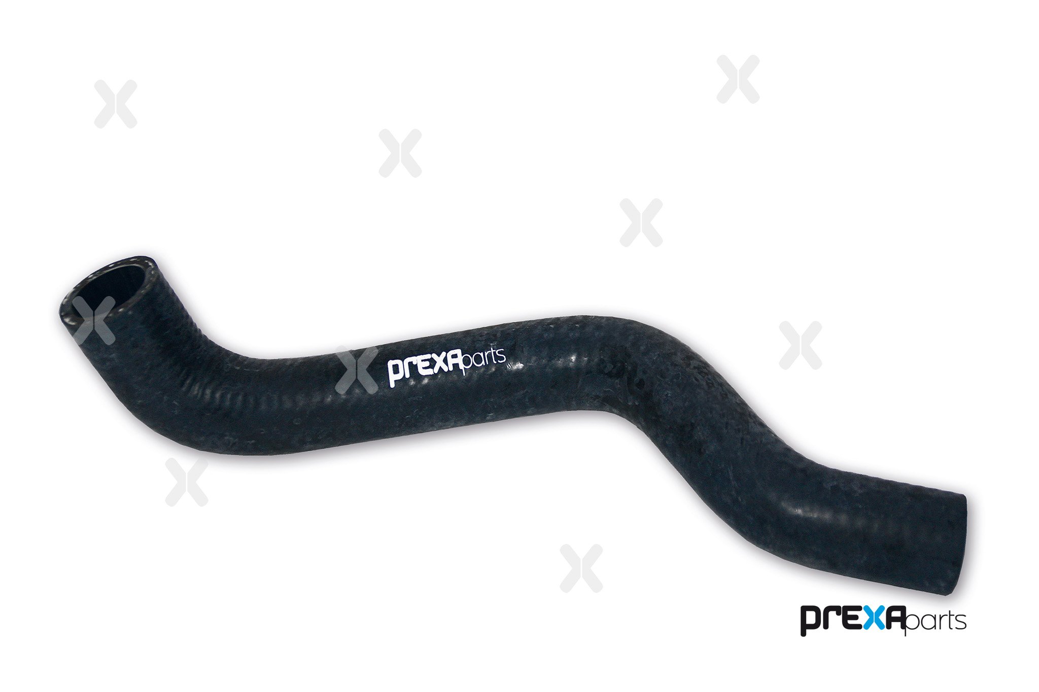 PREXAparts P226077