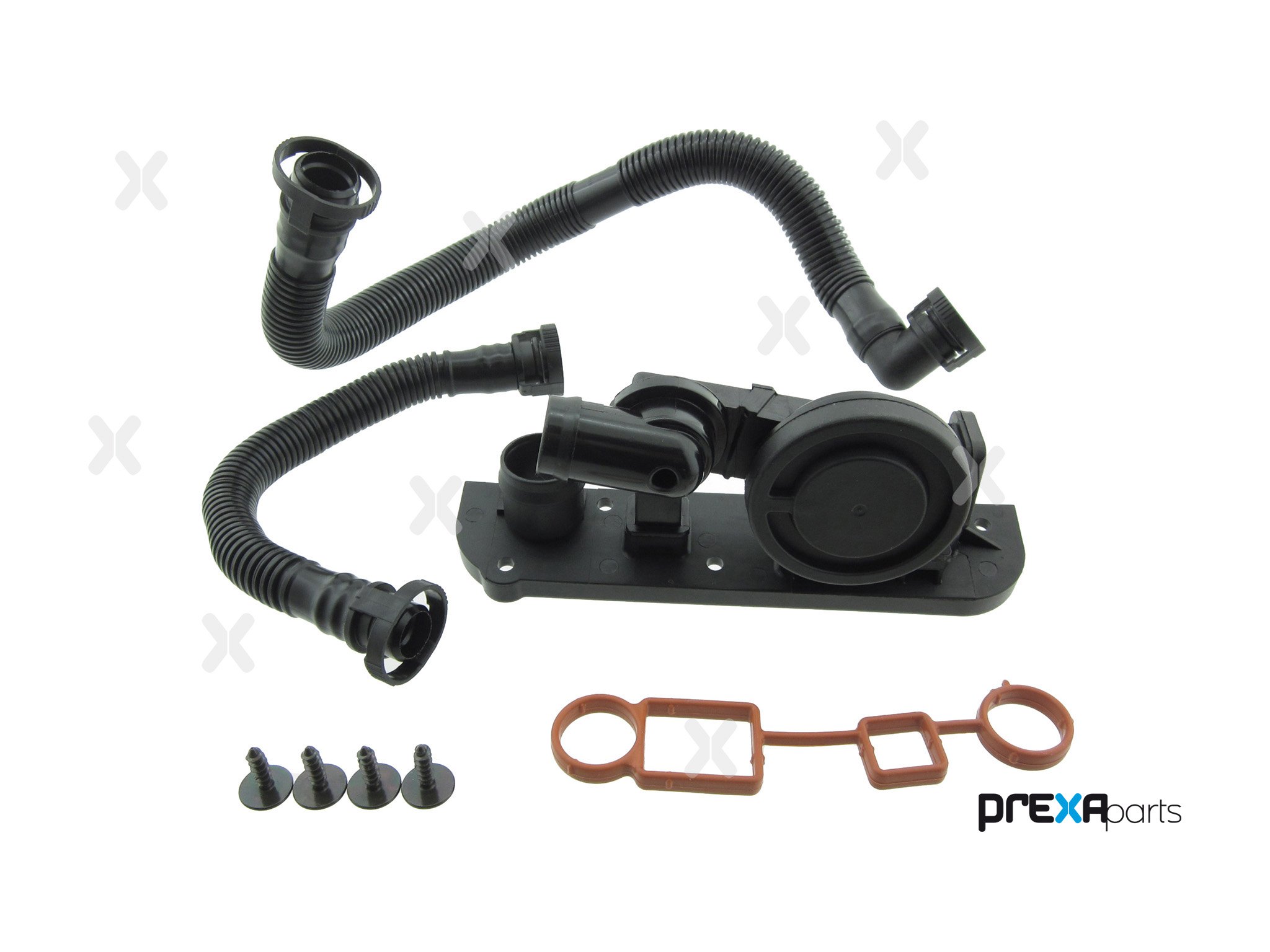 PREXAparts P129102