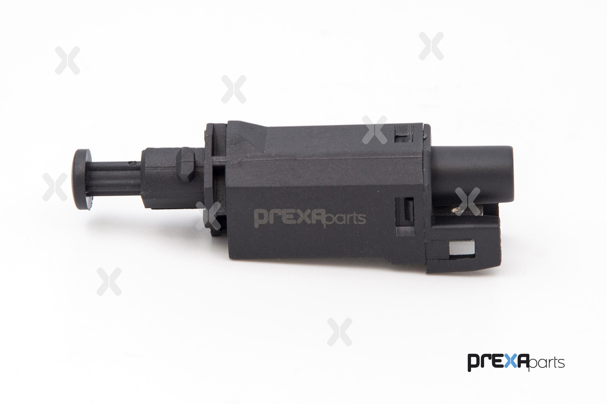 PREXAparts P112002