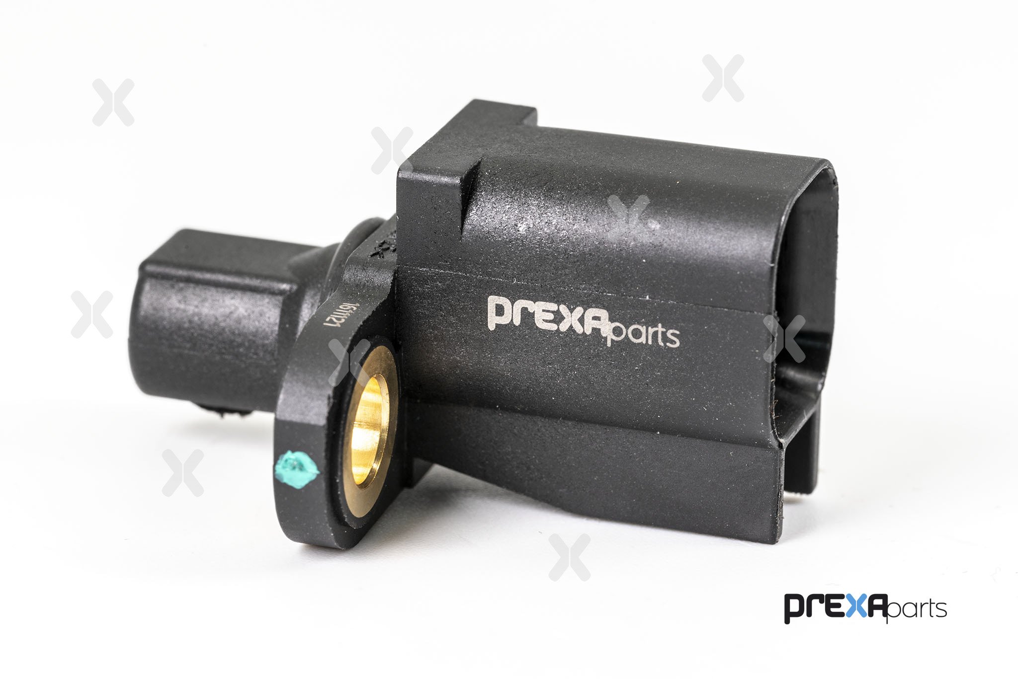 PREXAparts P601003