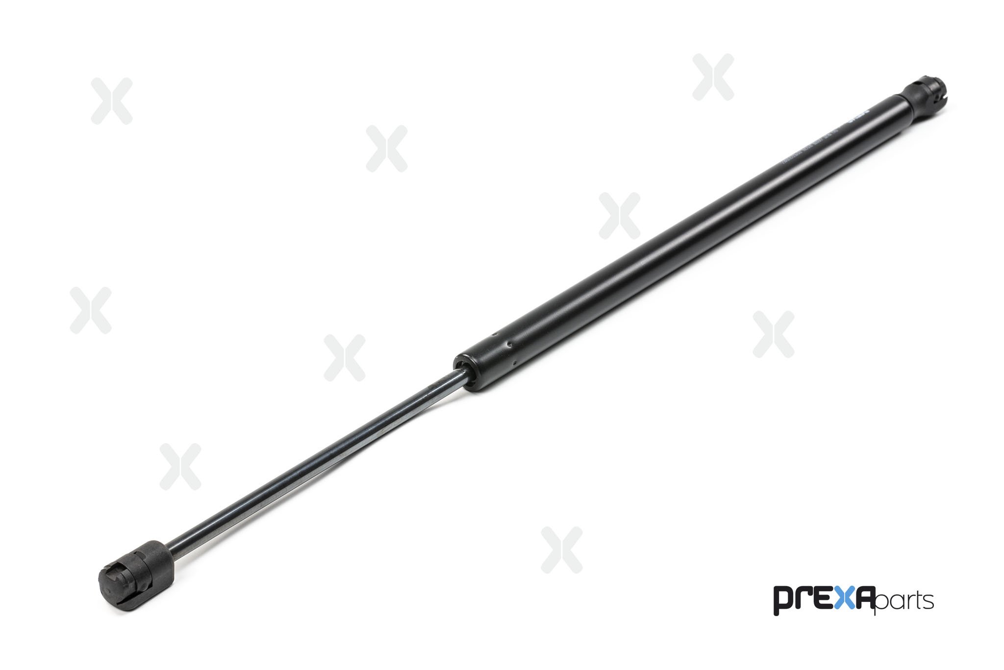 PREXAparts P437032