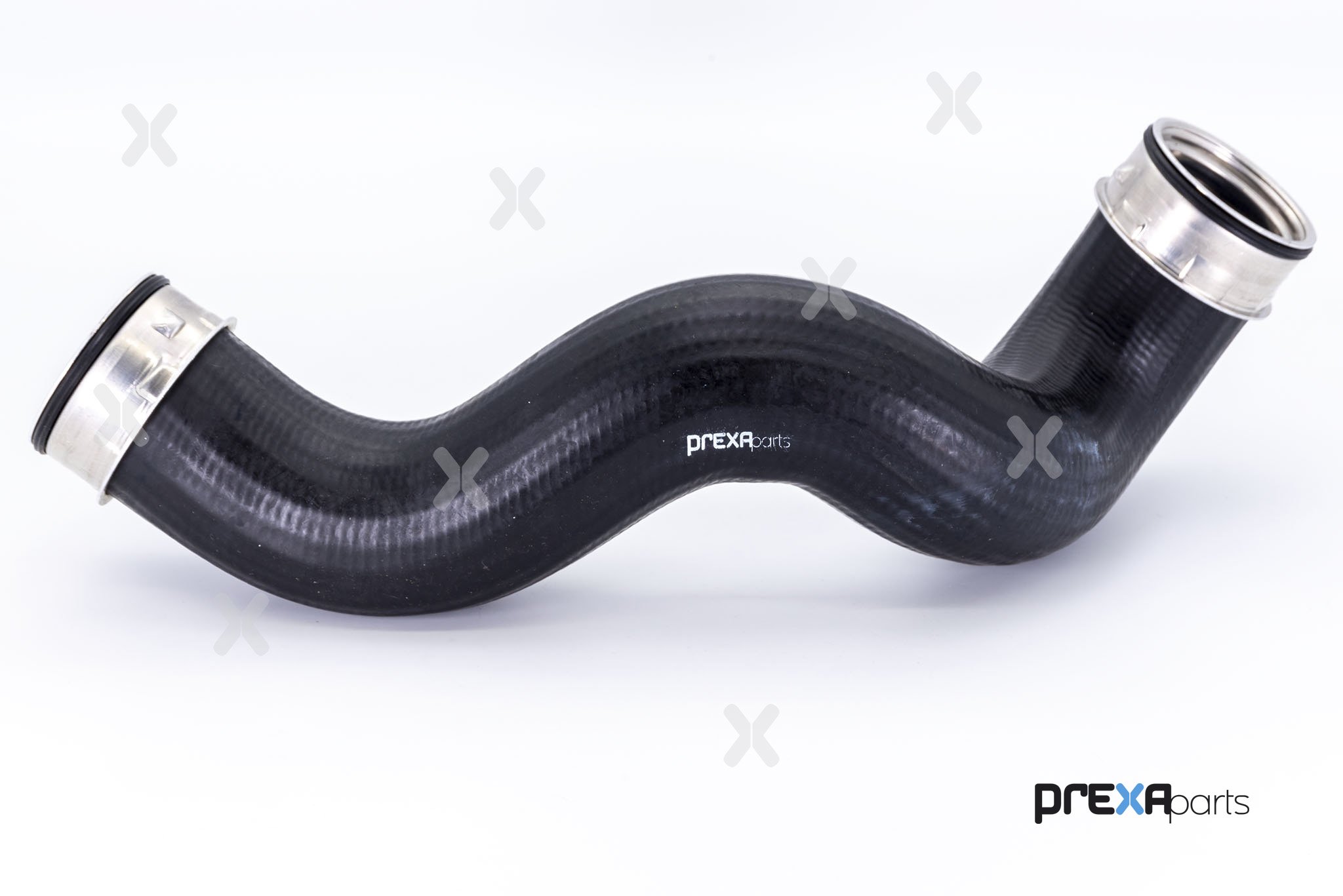 PREXAparts P126153