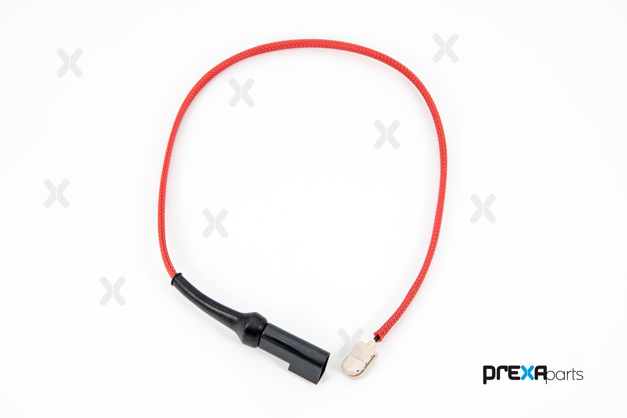 PREXAparts P503013