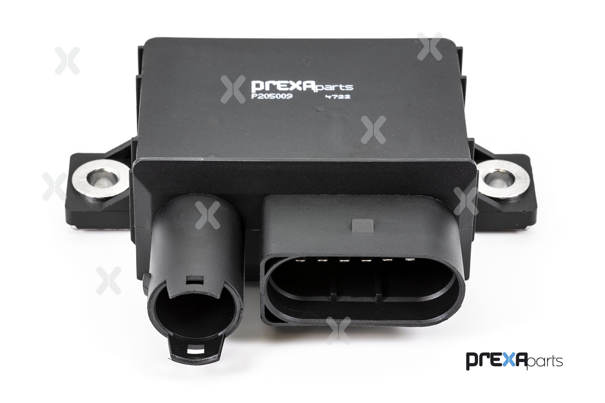 PREXAparts P205009