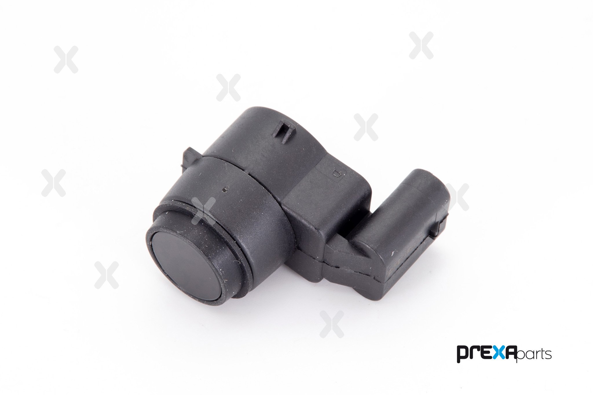 PREXAparts P303039