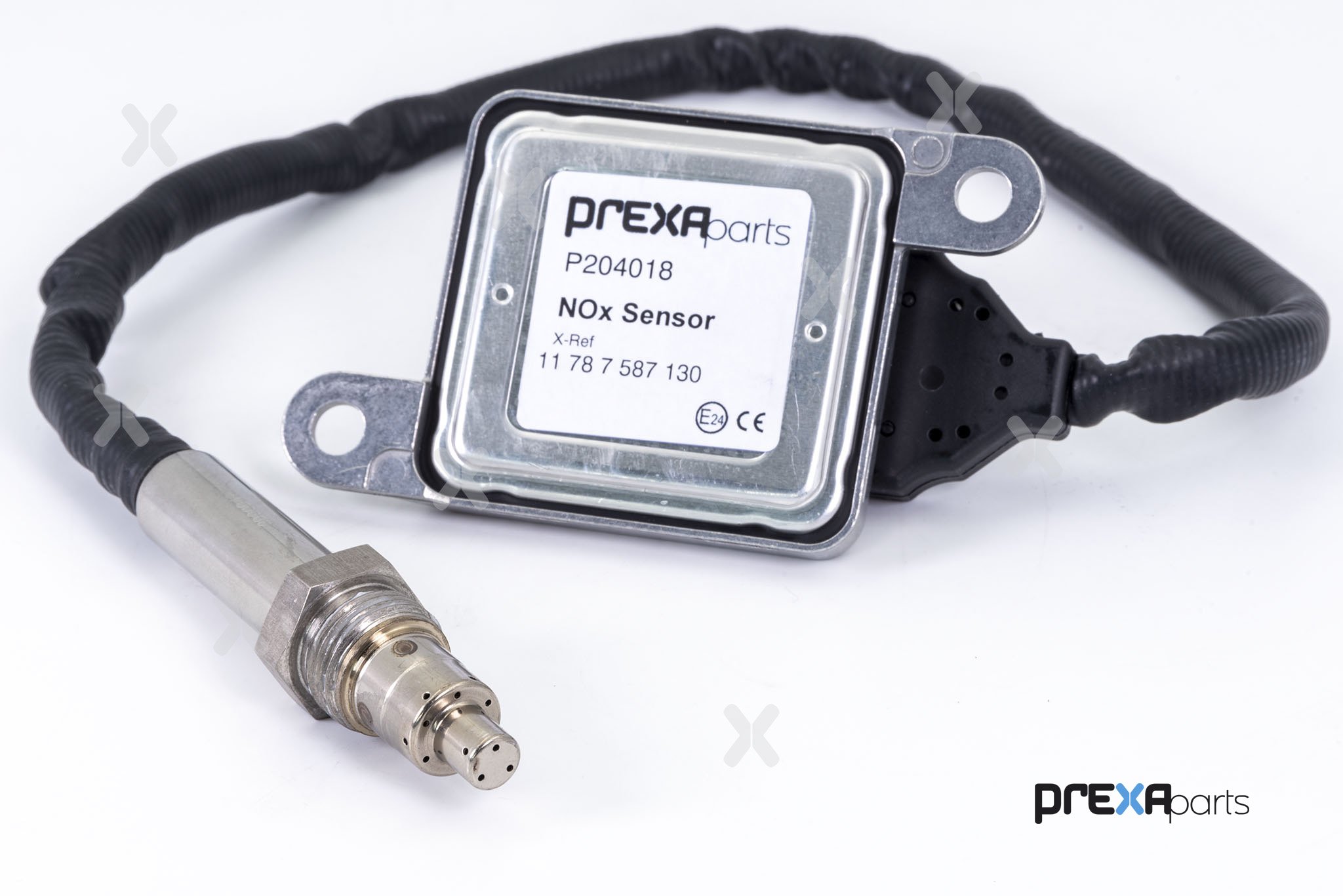 PREXAparts P204018