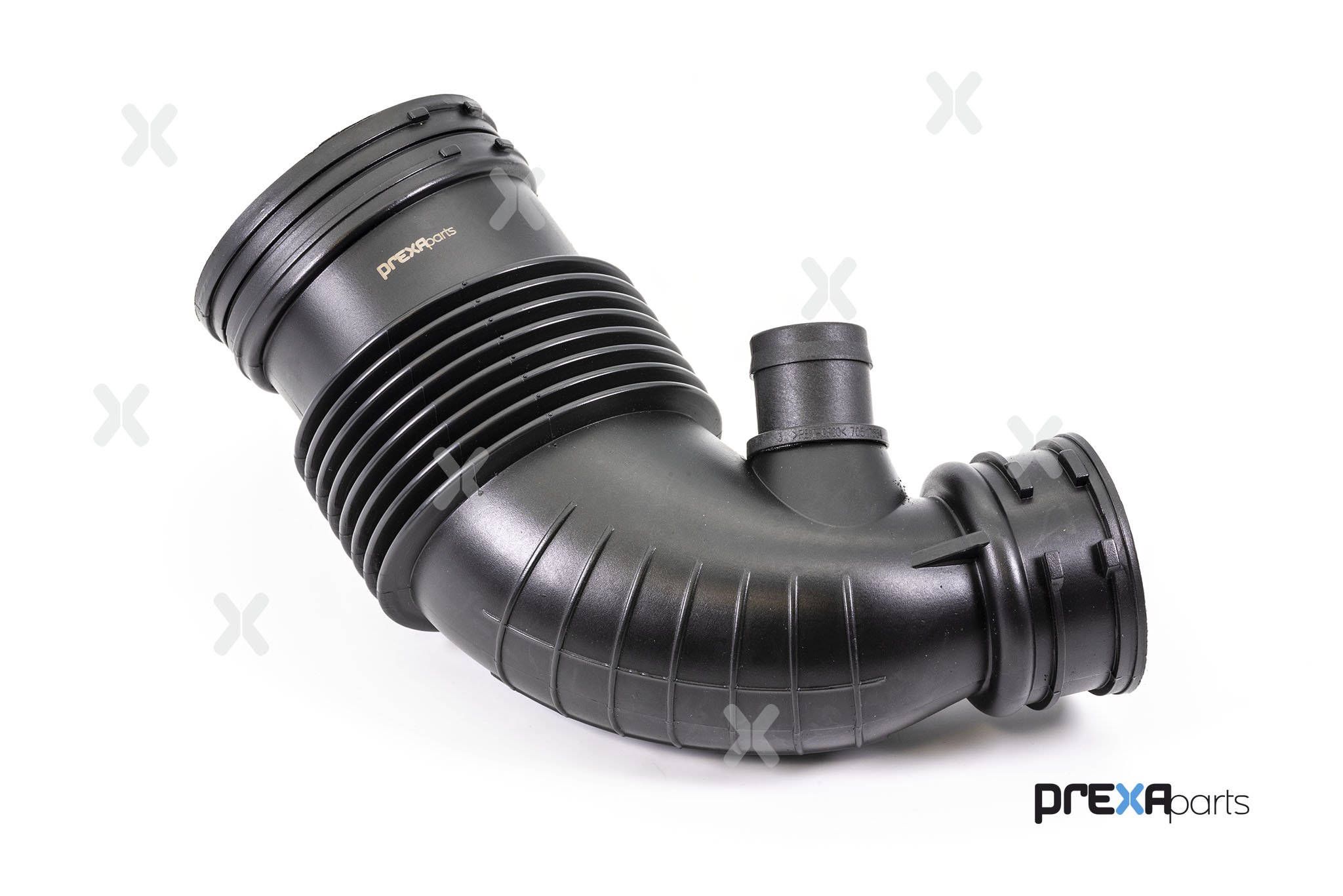PREXAparts P226817