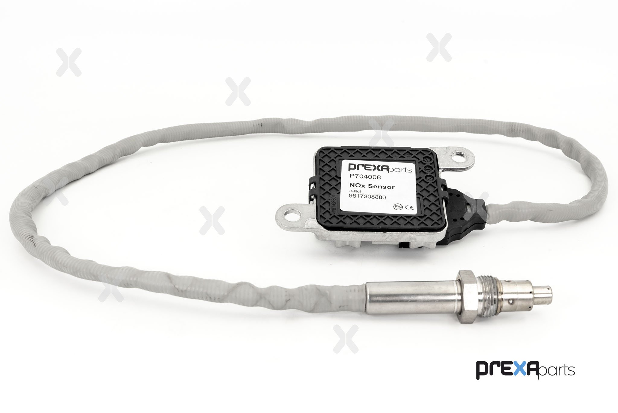 PREXAparts P704008