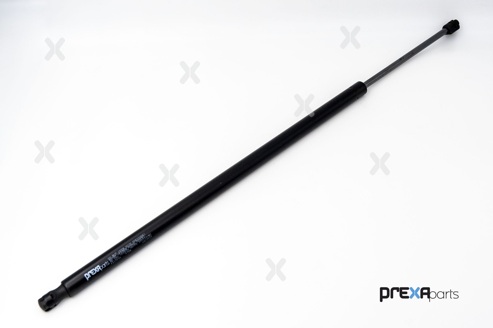 PREXAparts P137058